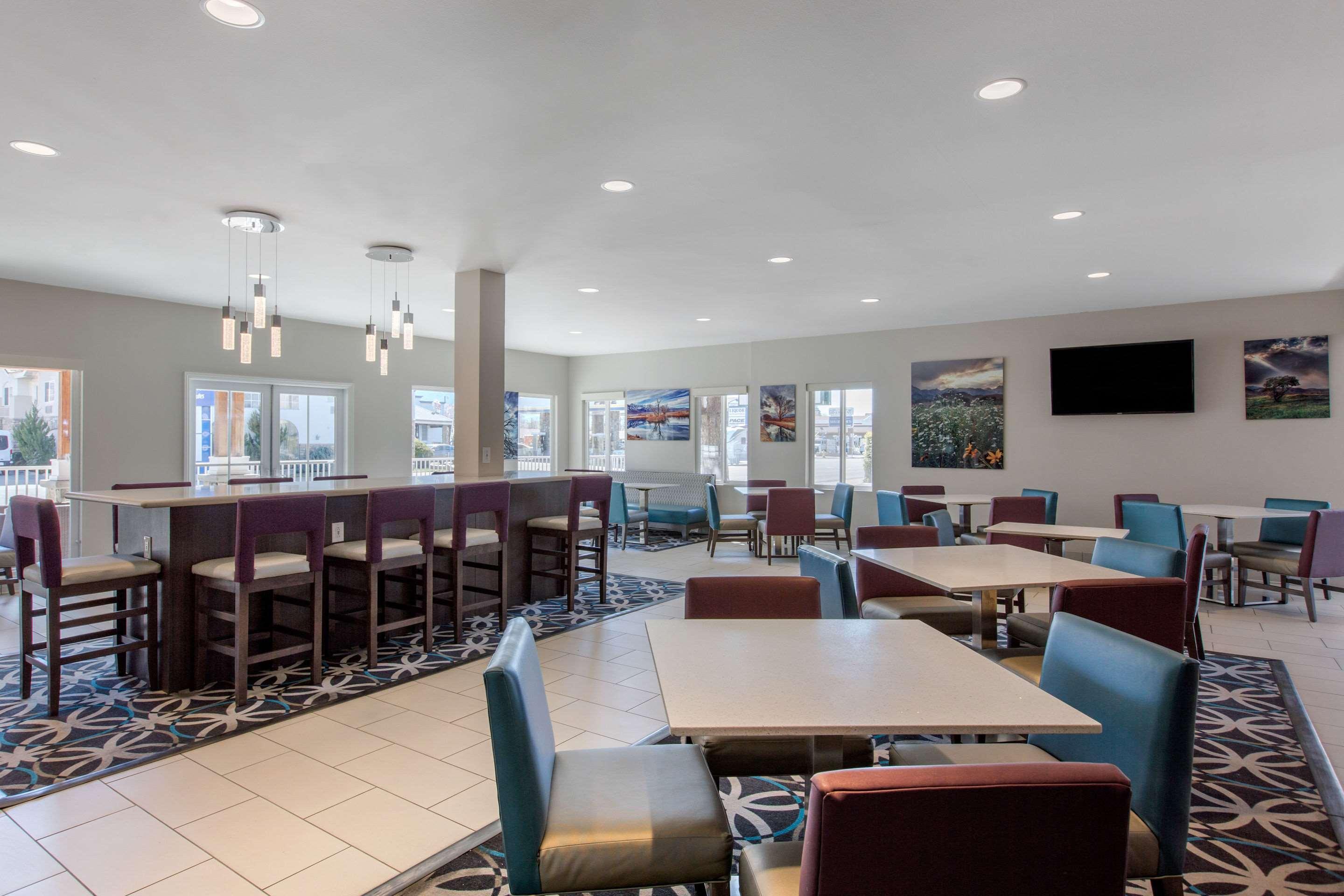 Cielo Hotel, an Ascend Hotel Collection Member