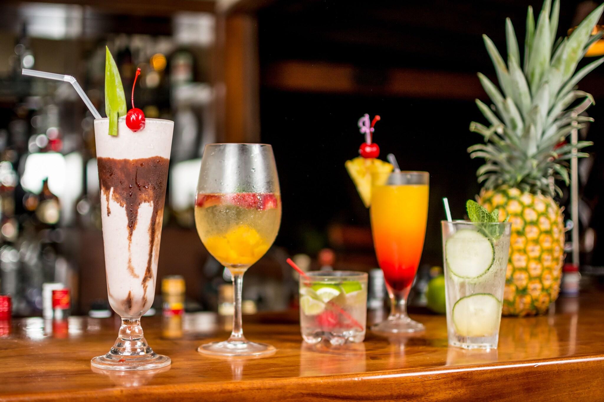 Hotel El Silencio del Campo by null