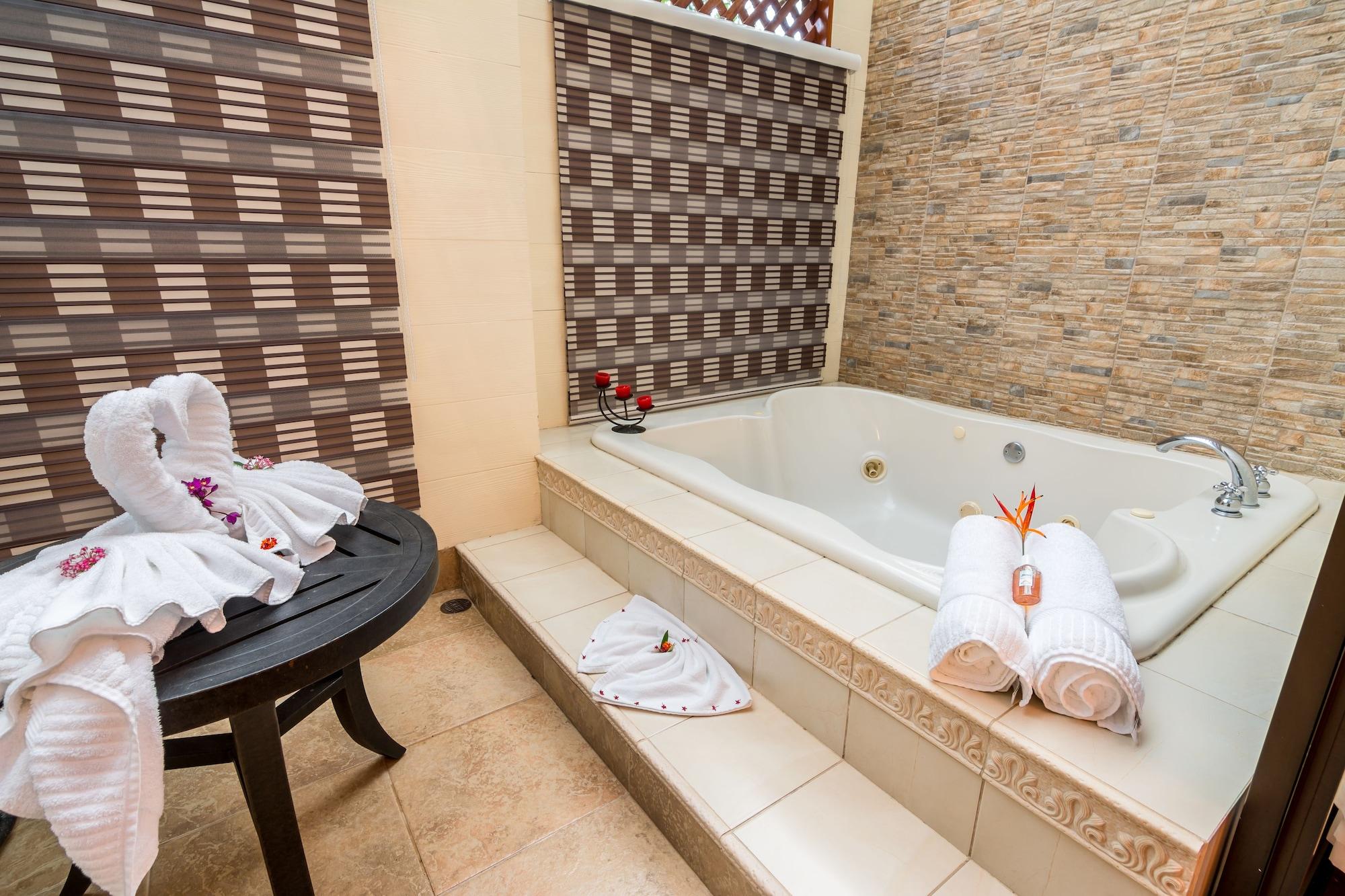 Hotel El Silencio del Campo by null