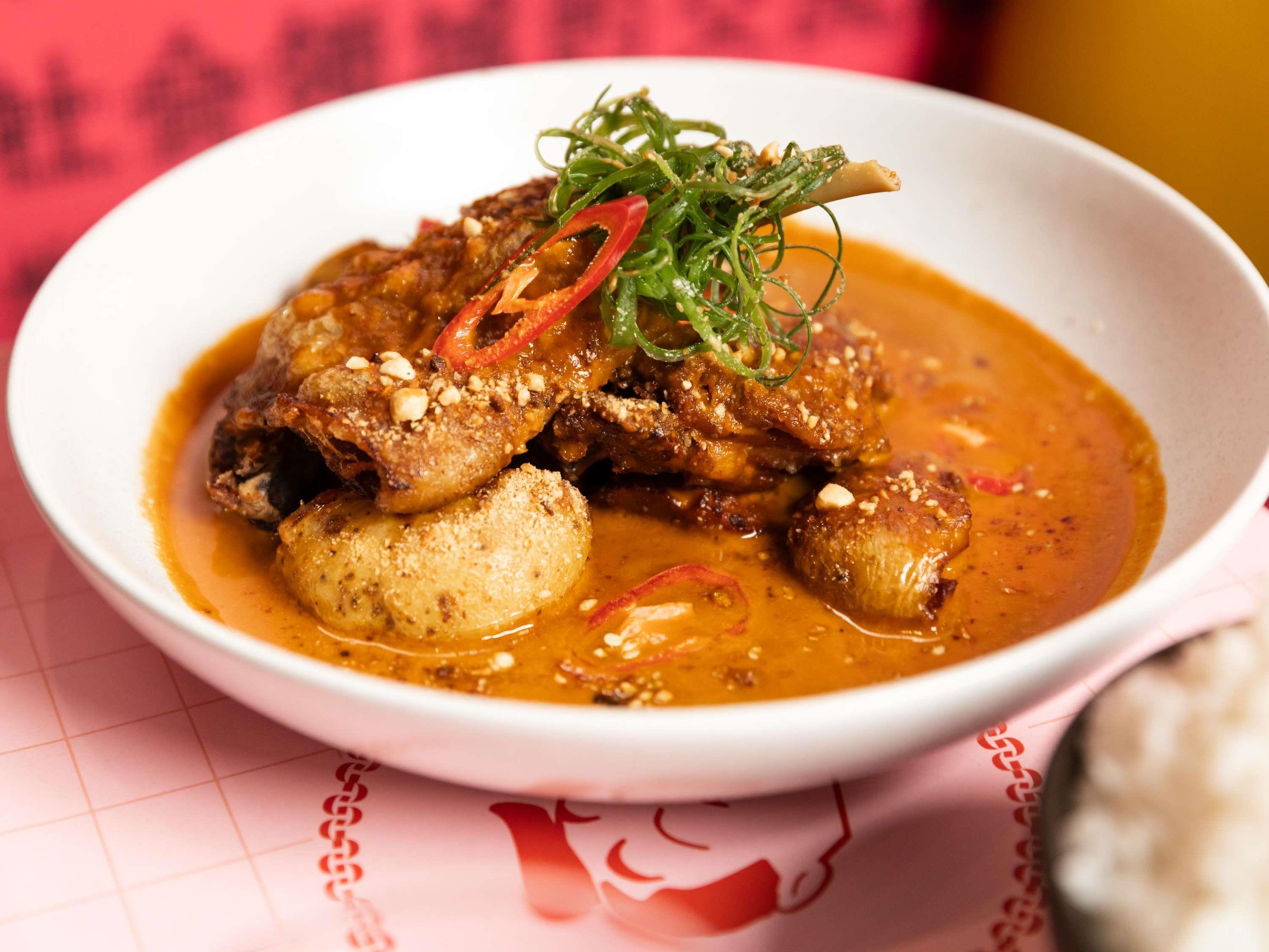 ibis Styles Hobart by null