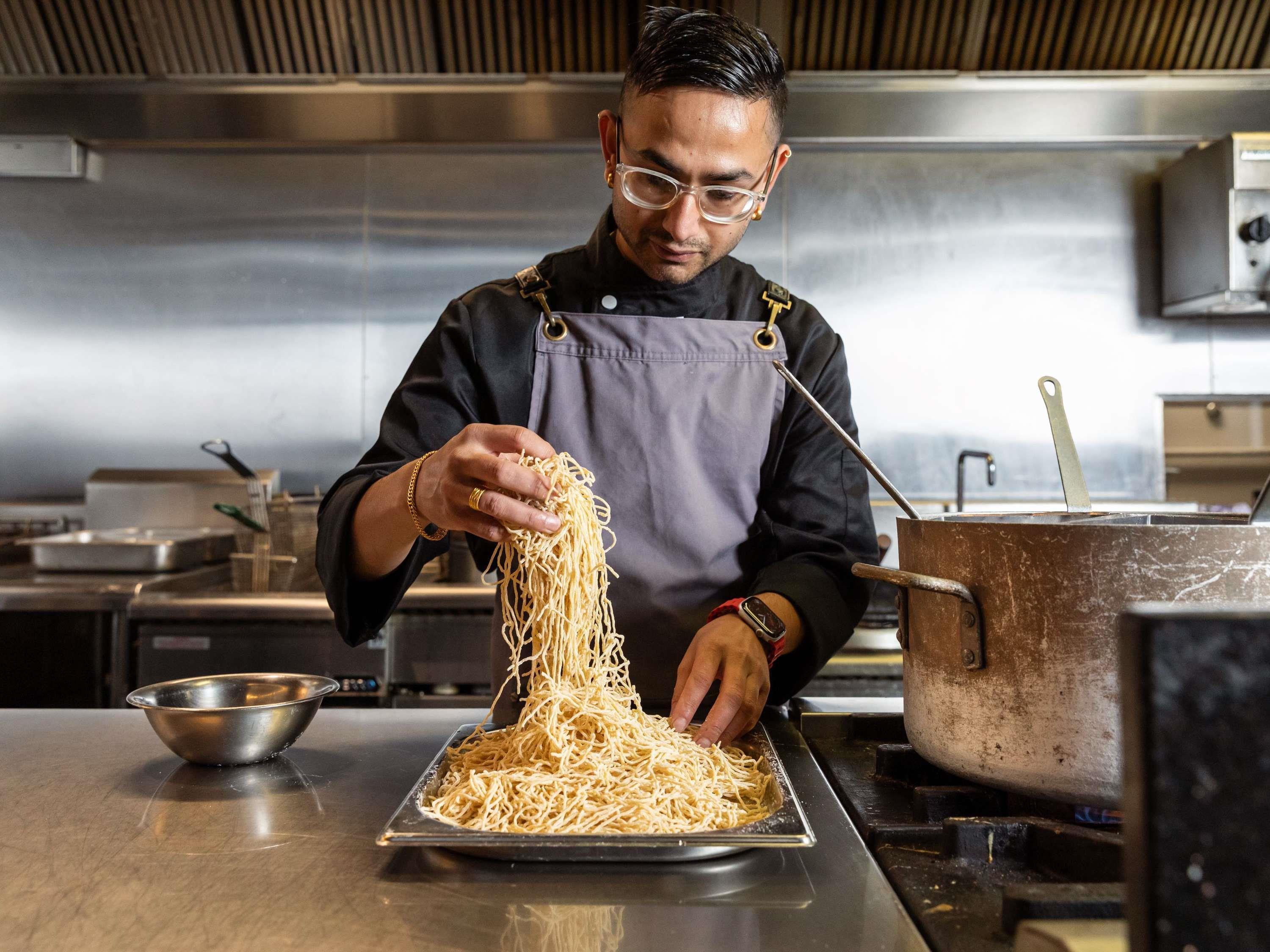 ibis Styles Hobart by null