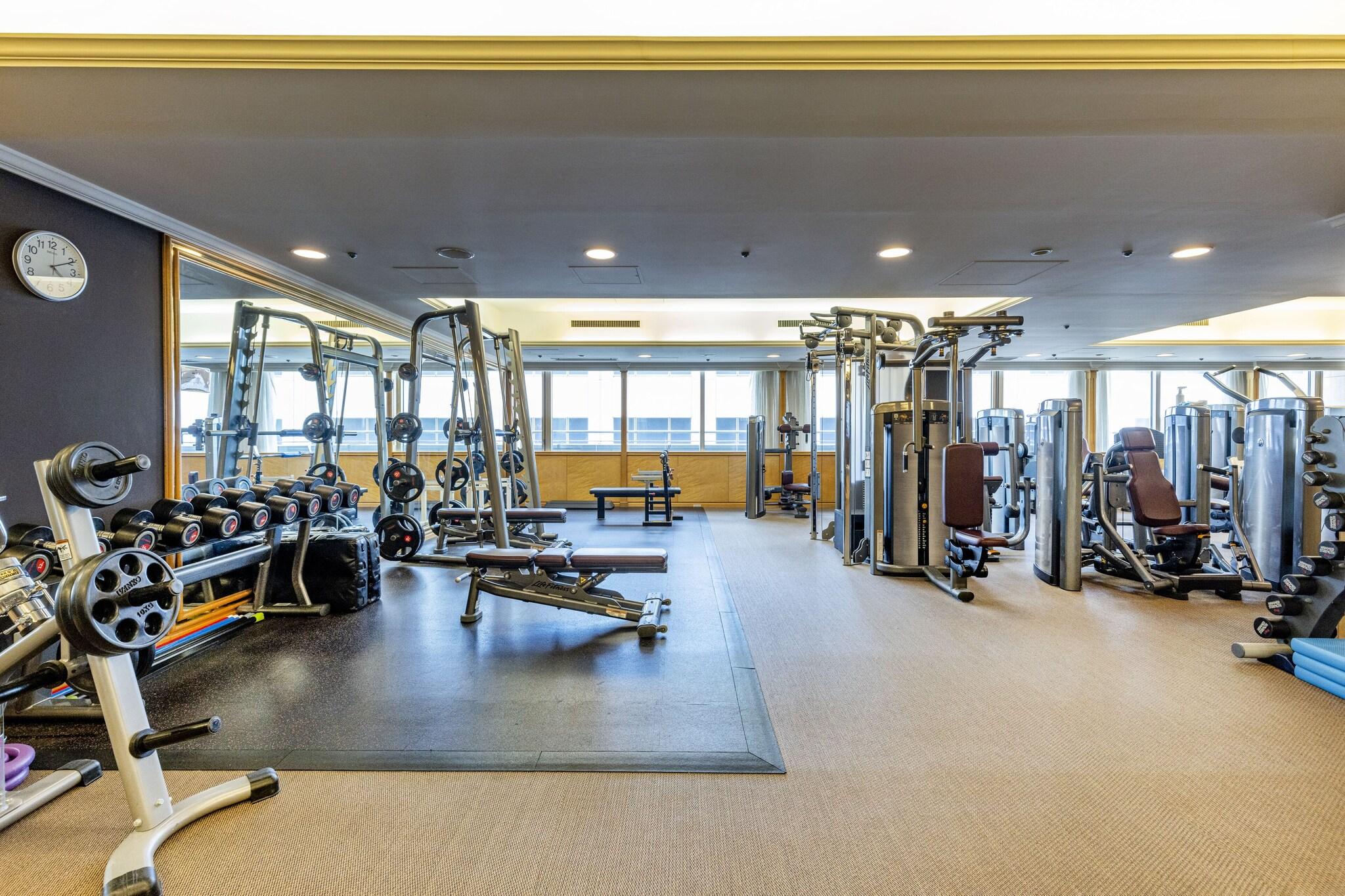 Hotel Allamanda Aoyama by null