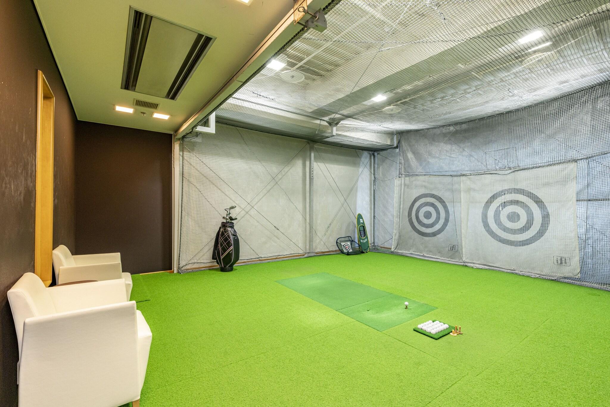 Hotel Allamanda Aoyama by null