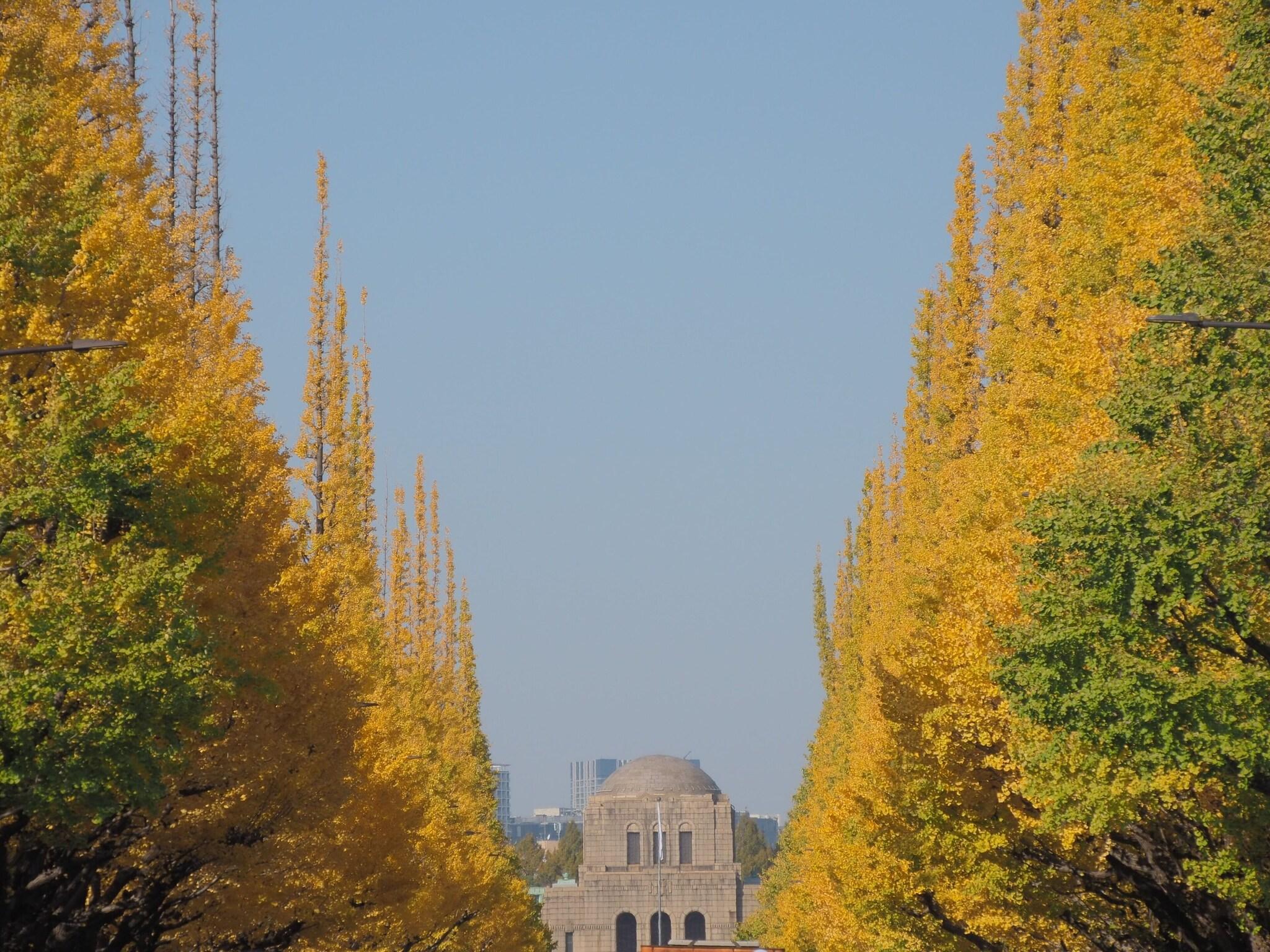Hotel Allamanda Aoyama Tokyo