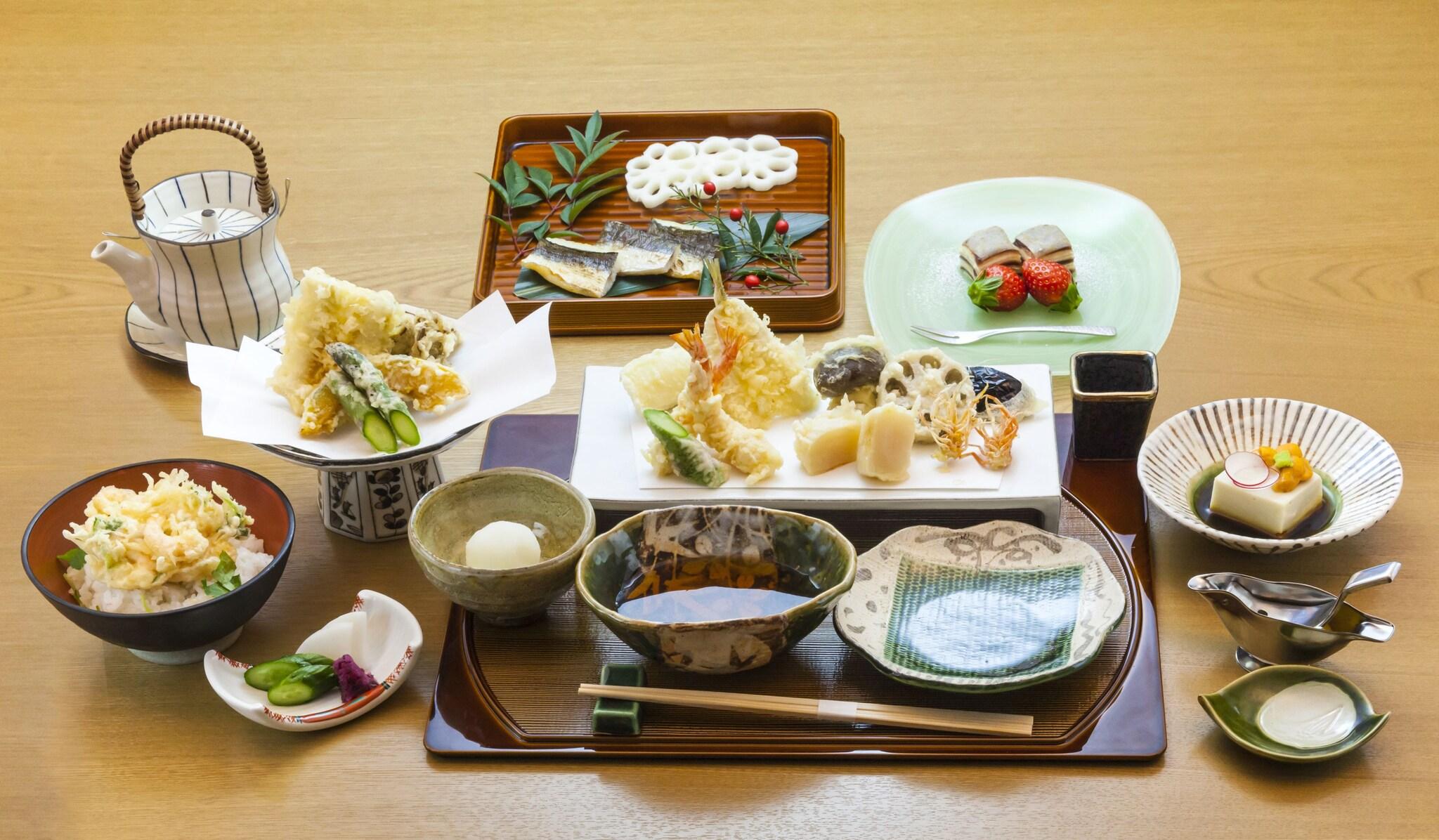 Hotel Allamanda Aoyama by null