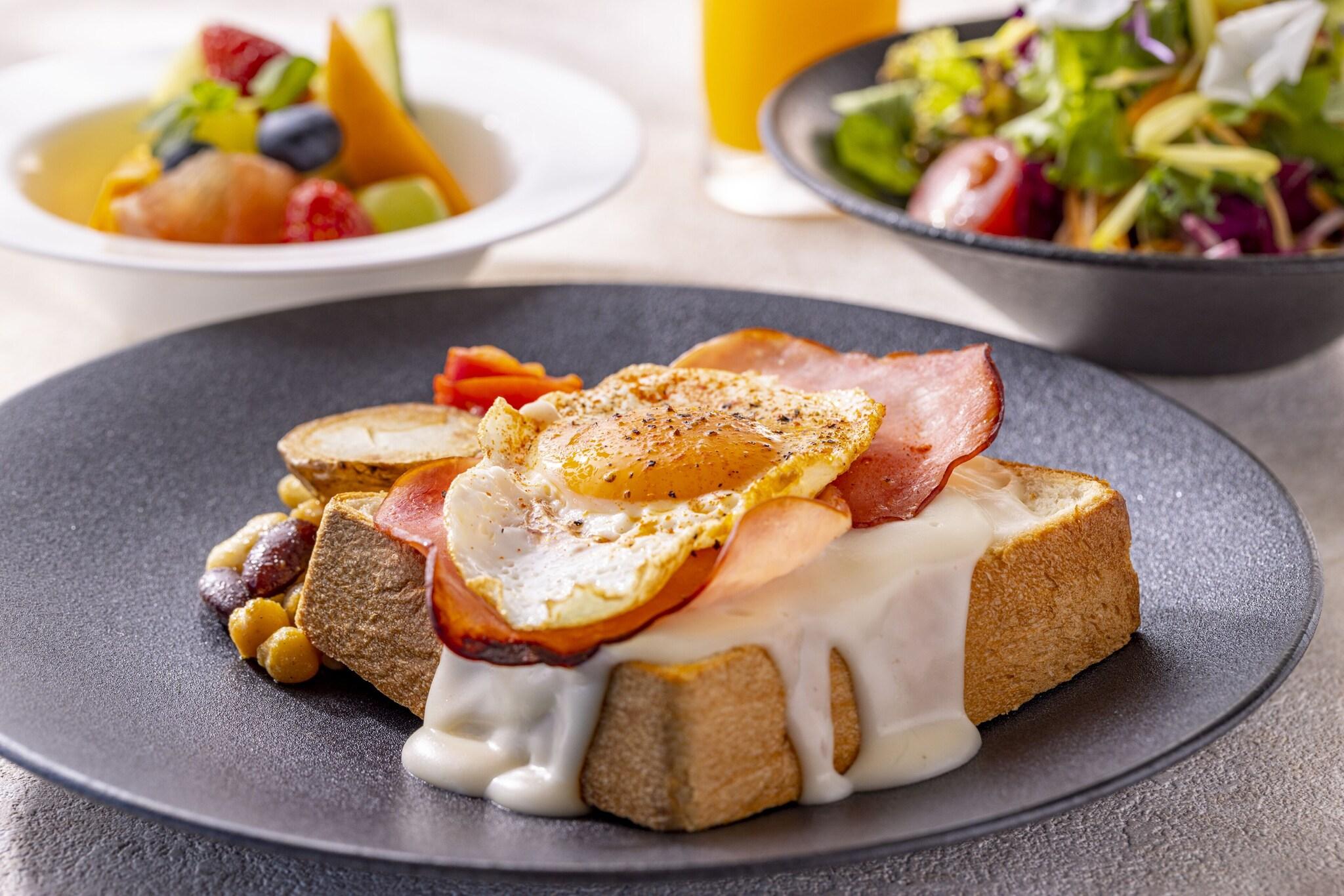 Hotel Allamanda Aoyama by null