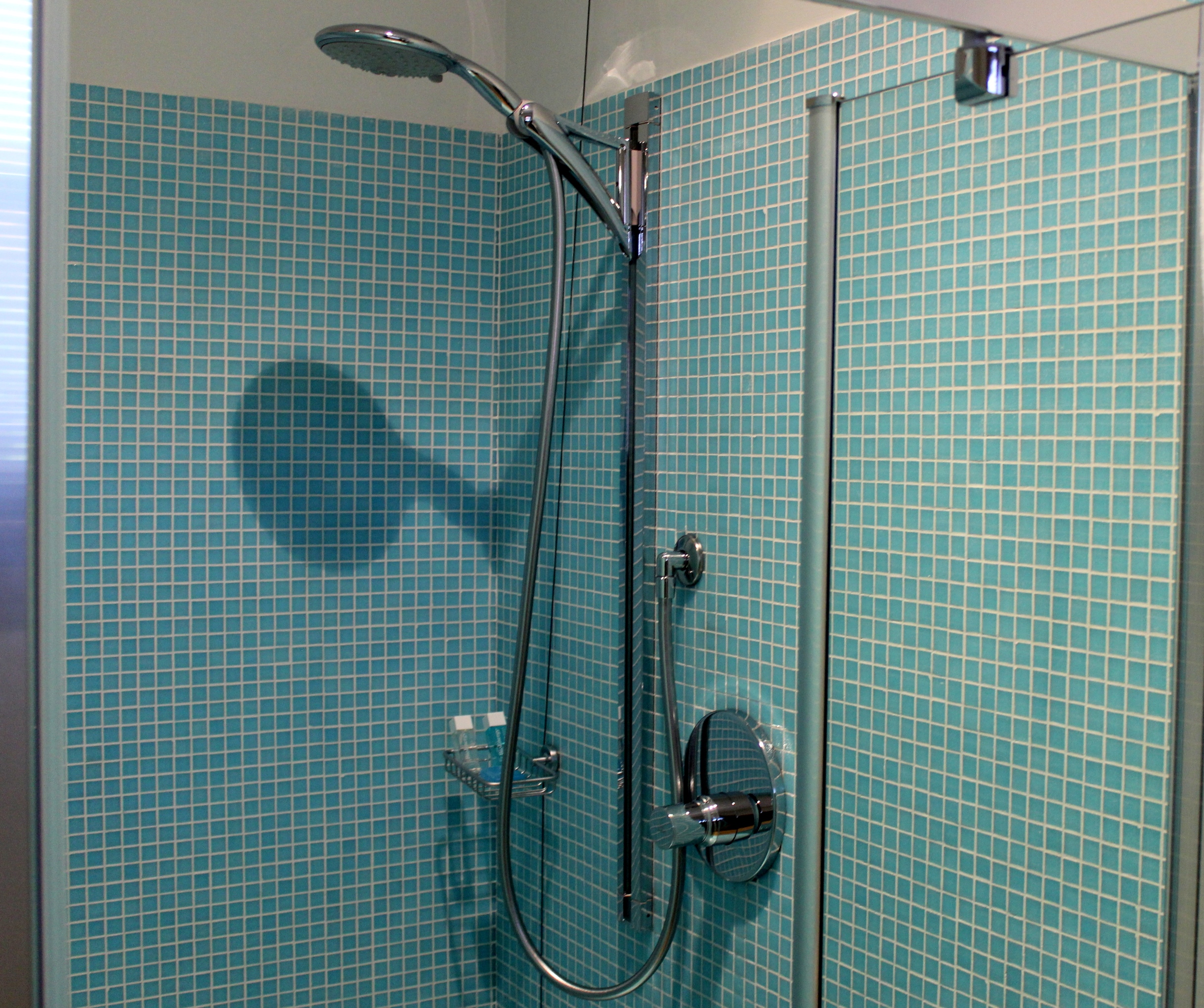 Joia Luxury Hotel & Luxury Apartments