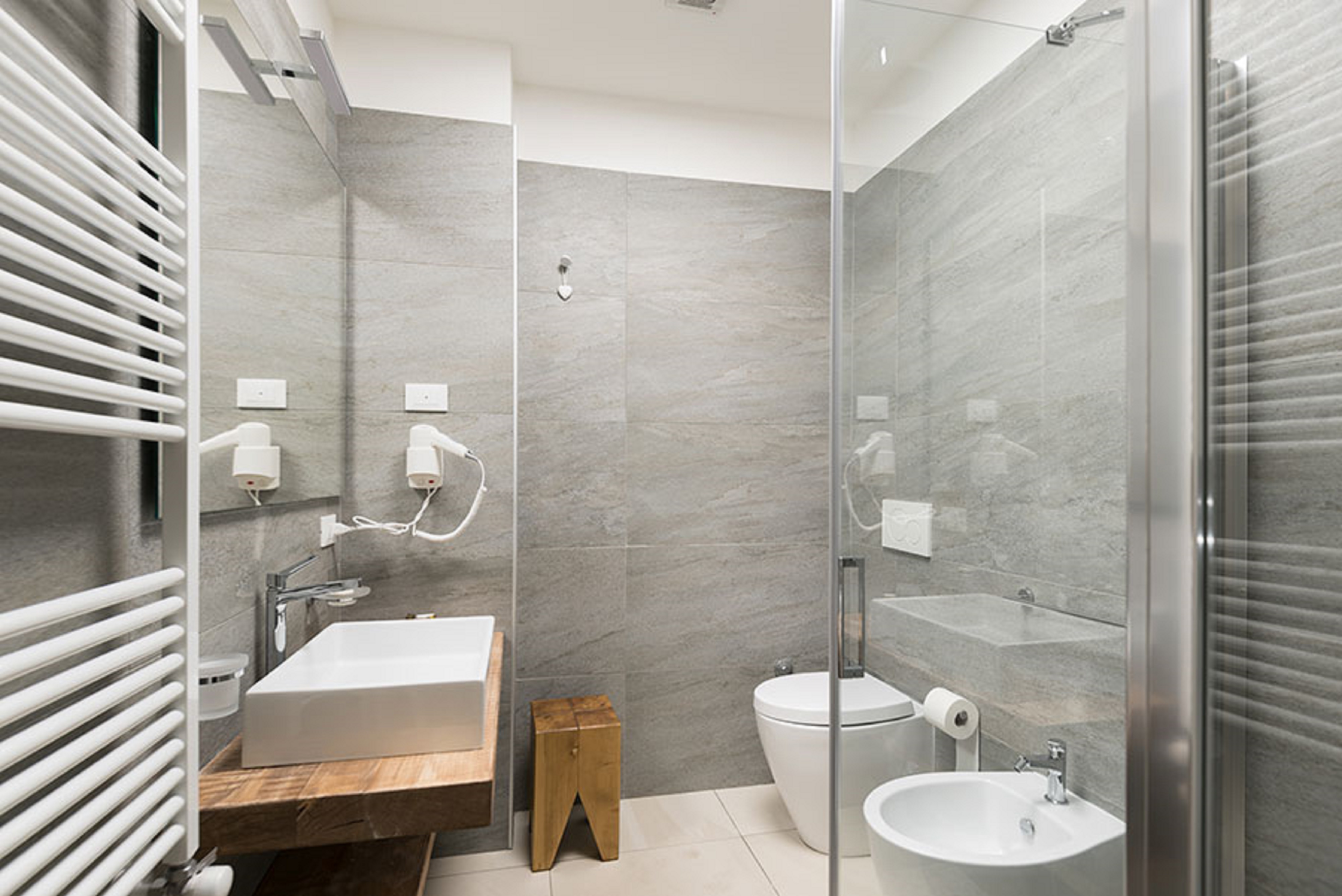 Il Palazzotto Luxury Suites