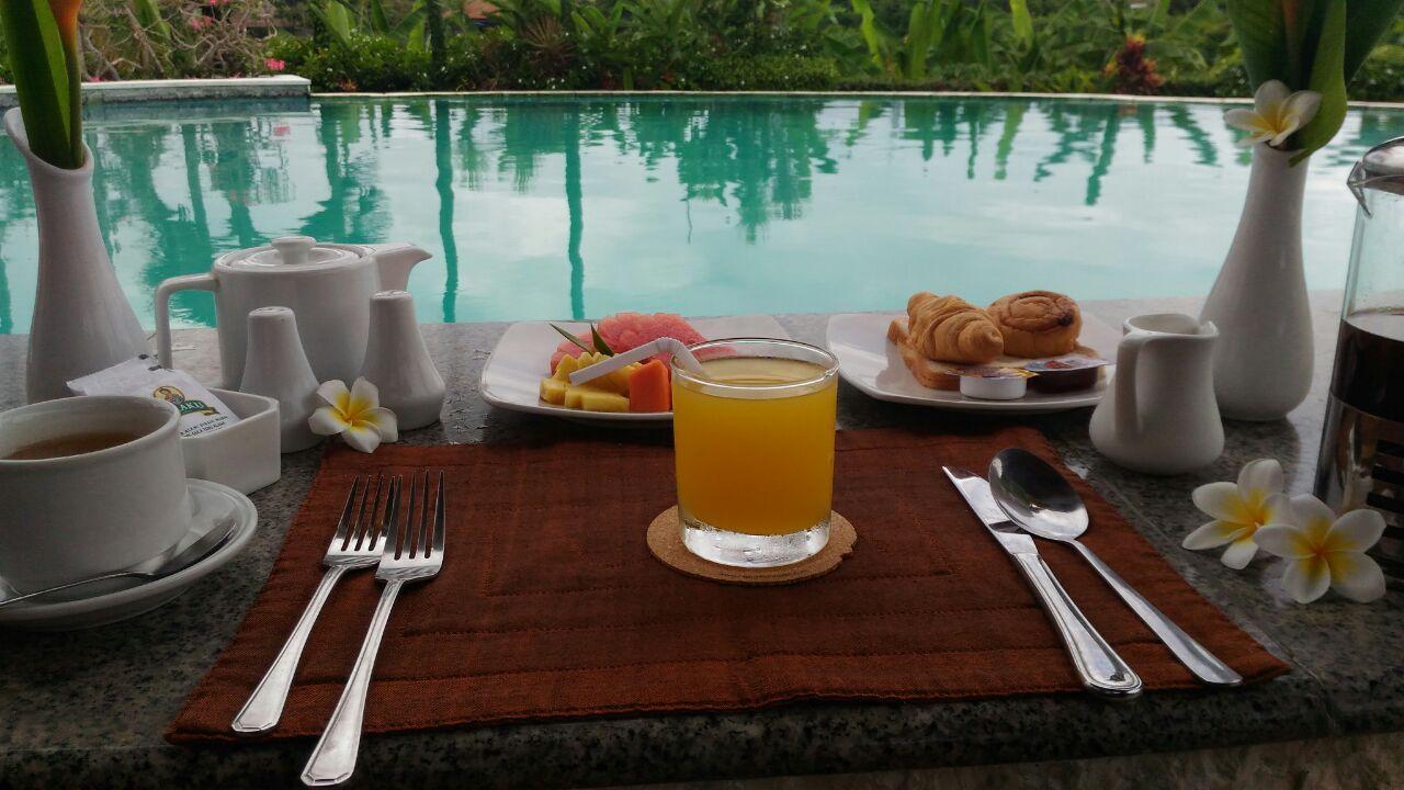Nipuri Hotel