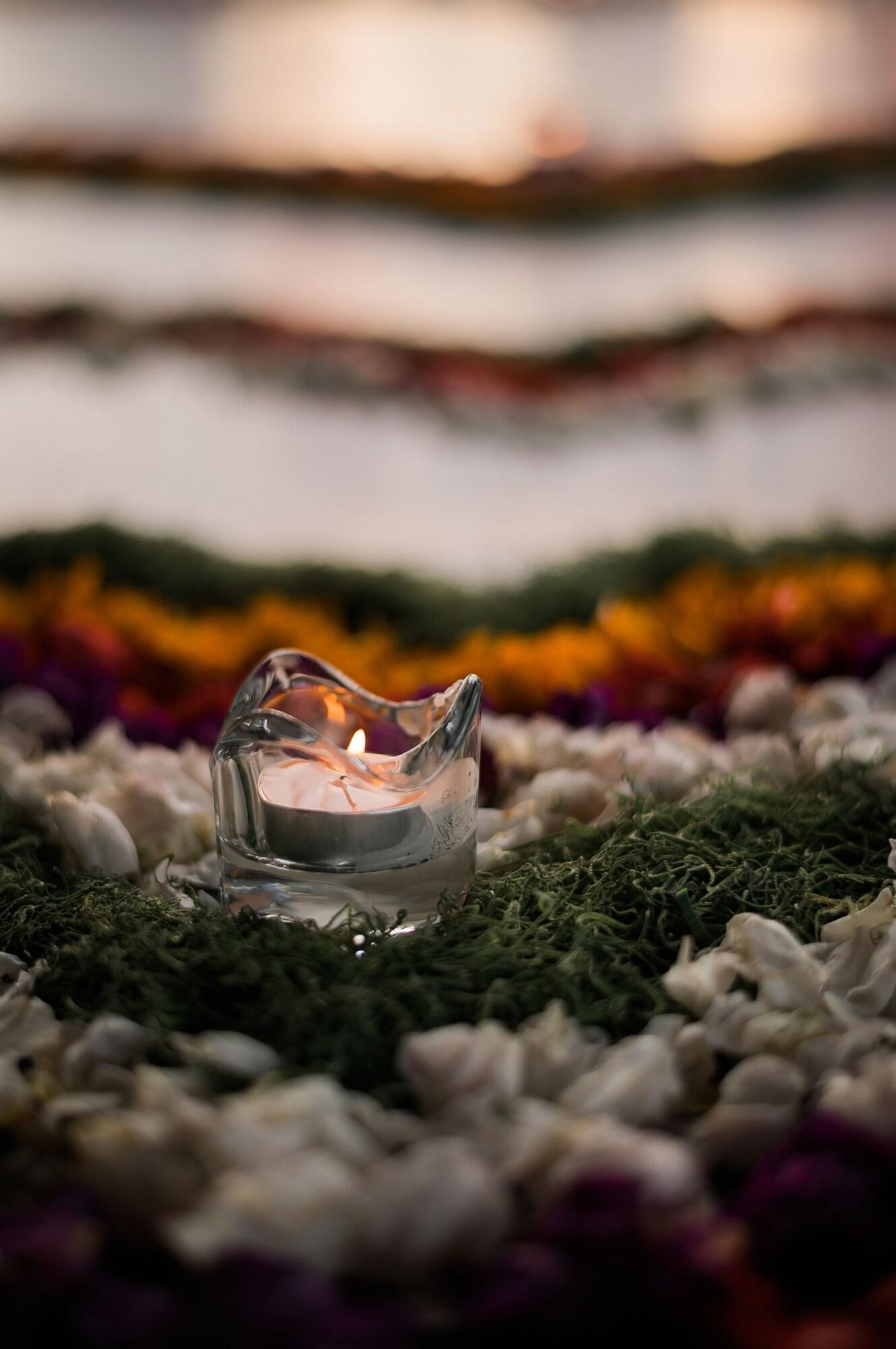 The Udaya Resort and Spa Ubud - photo