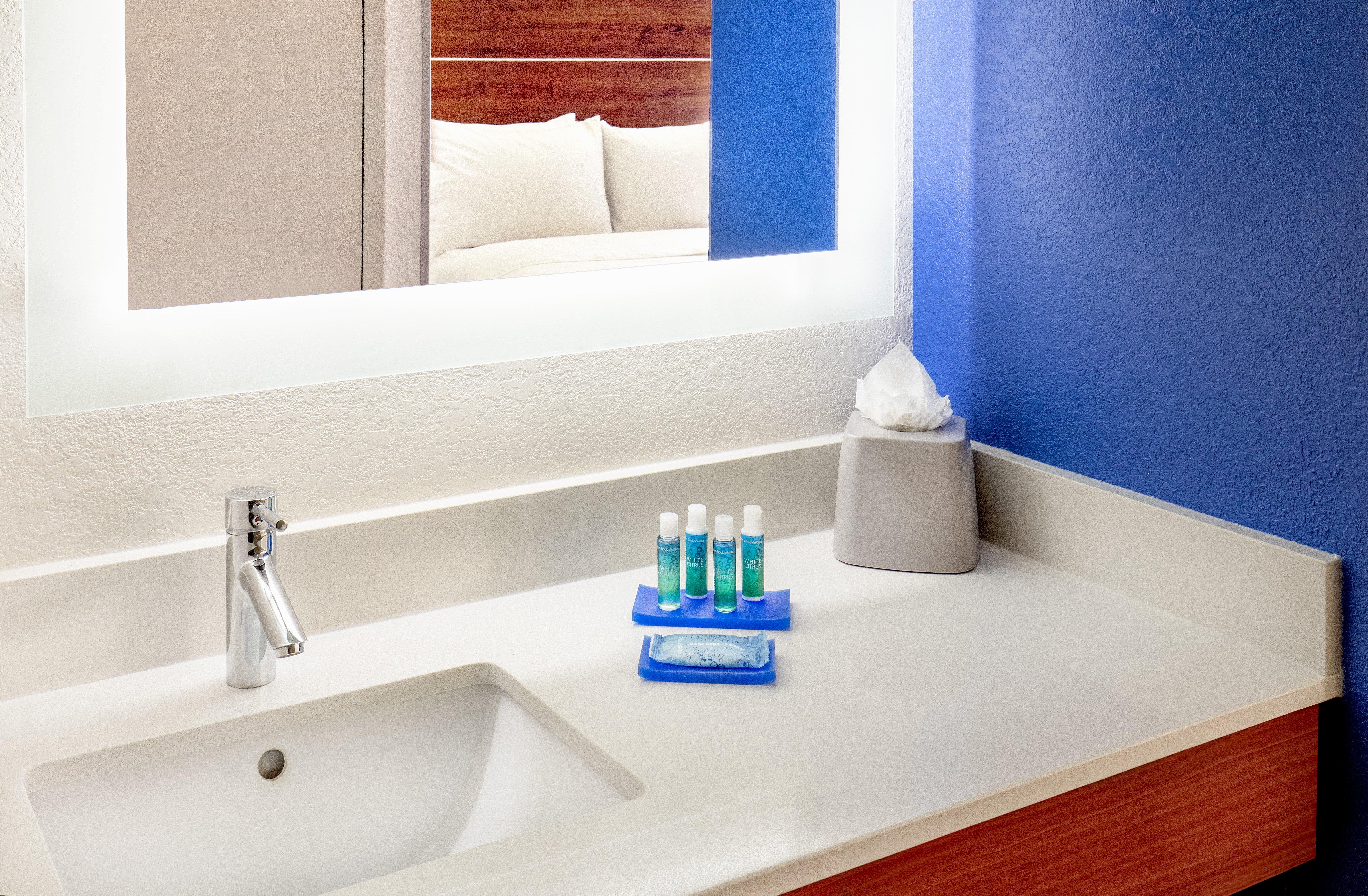 Holiday Inn Express Chesapeake - Norfolk By IHG