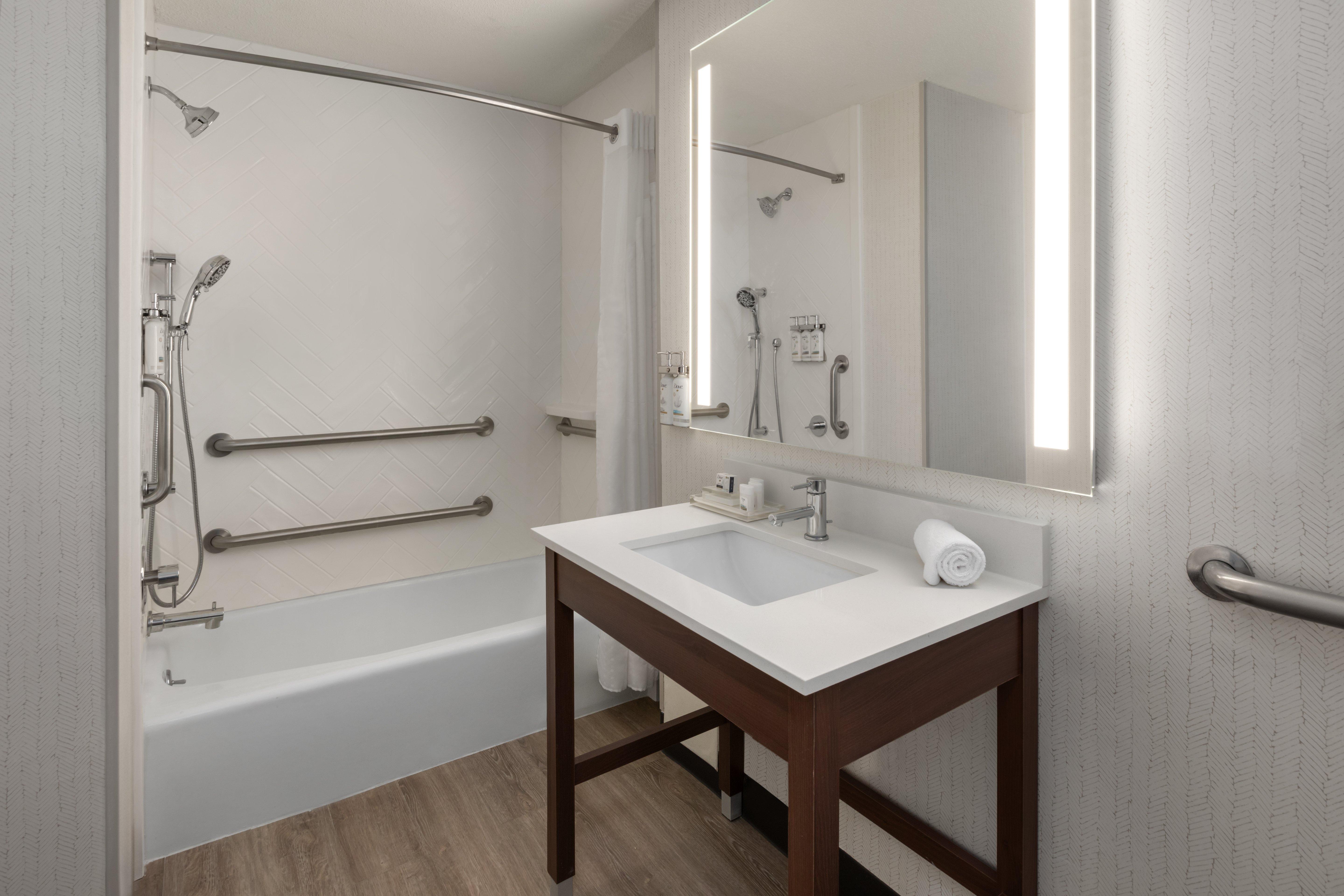 Holiday Inn El Paso West - Sunland Park
