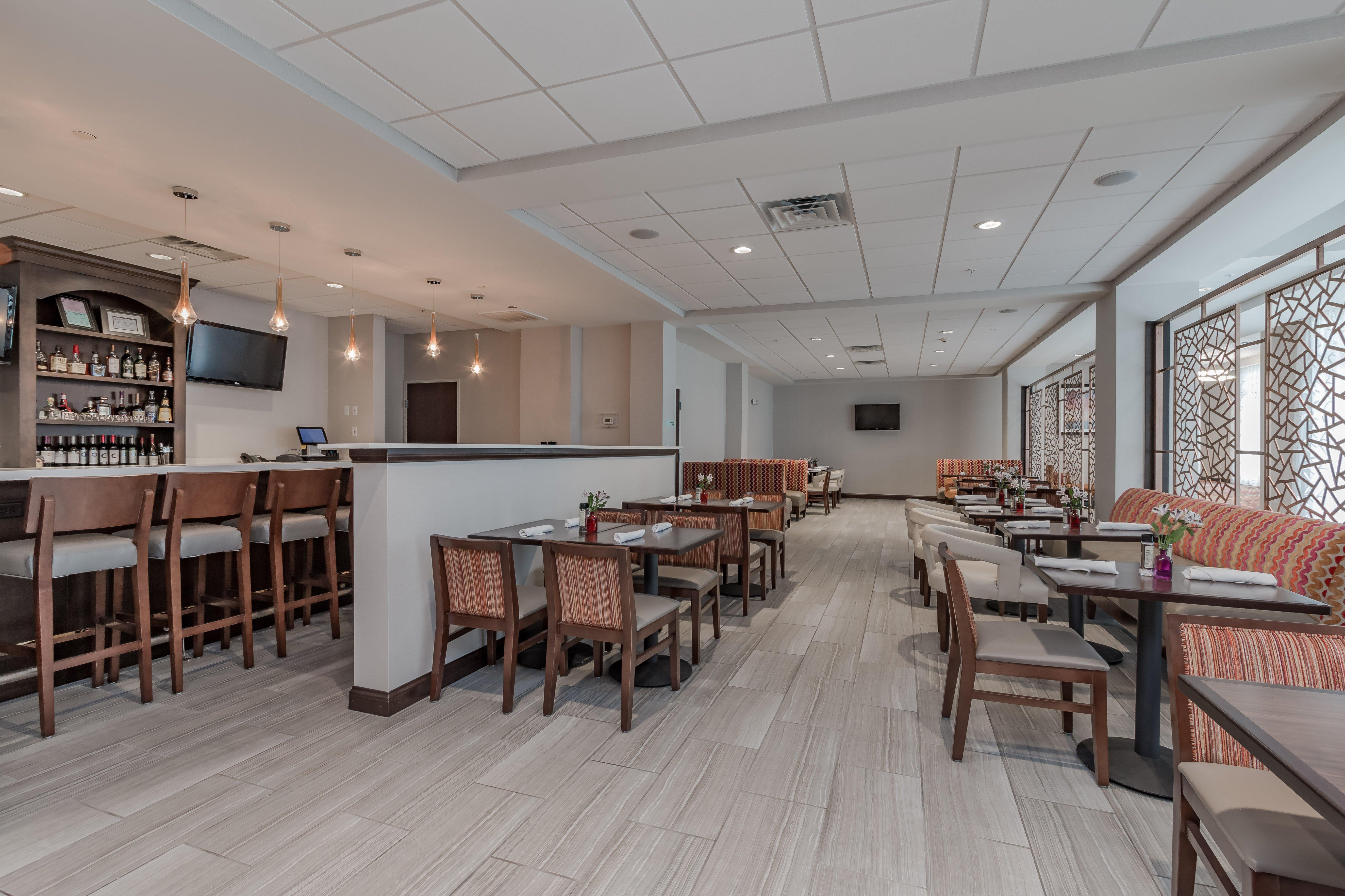 Holiday Inn Mishawaka - Conference Center