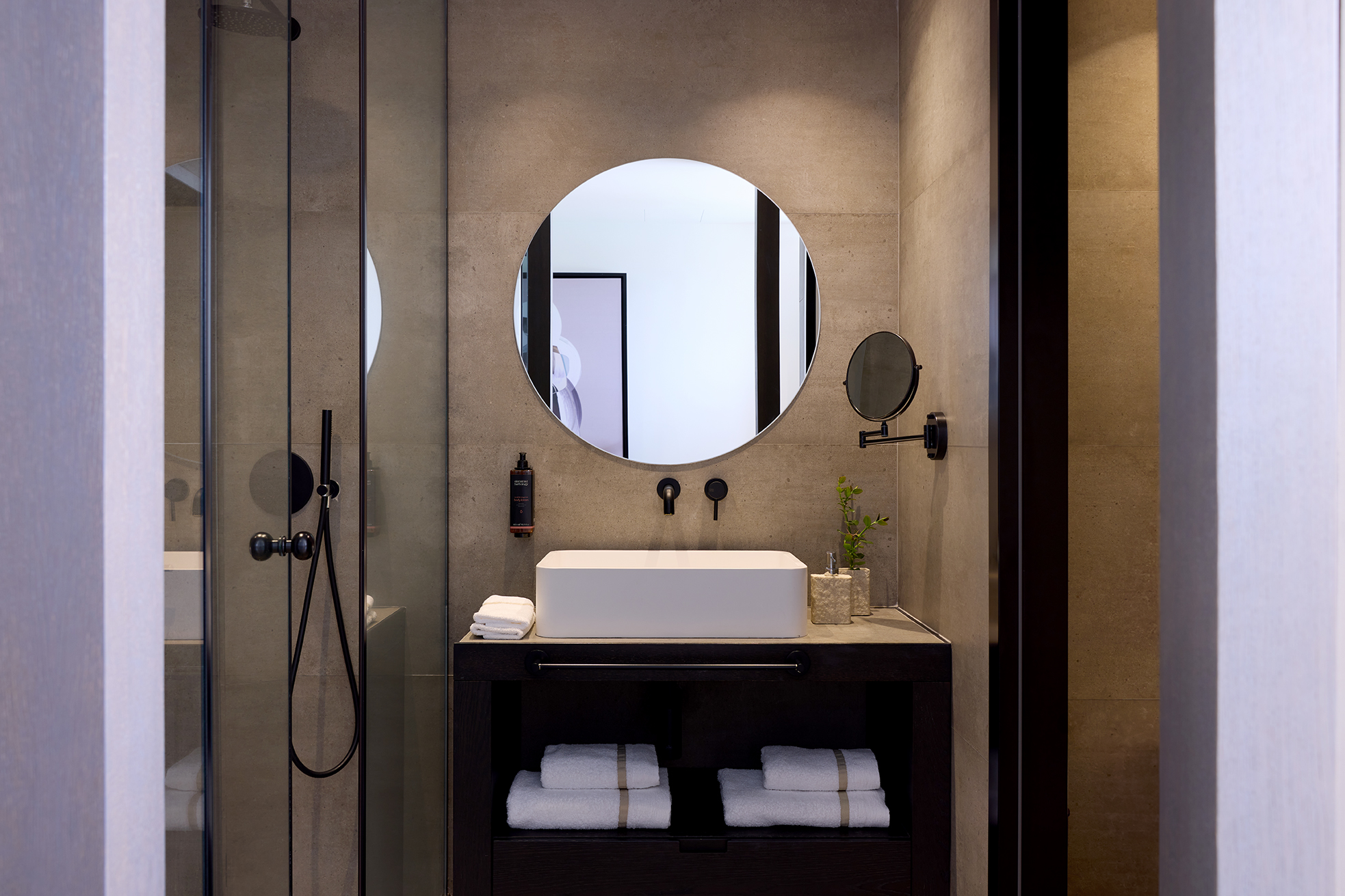 Lango Design Hotel & Spa by null