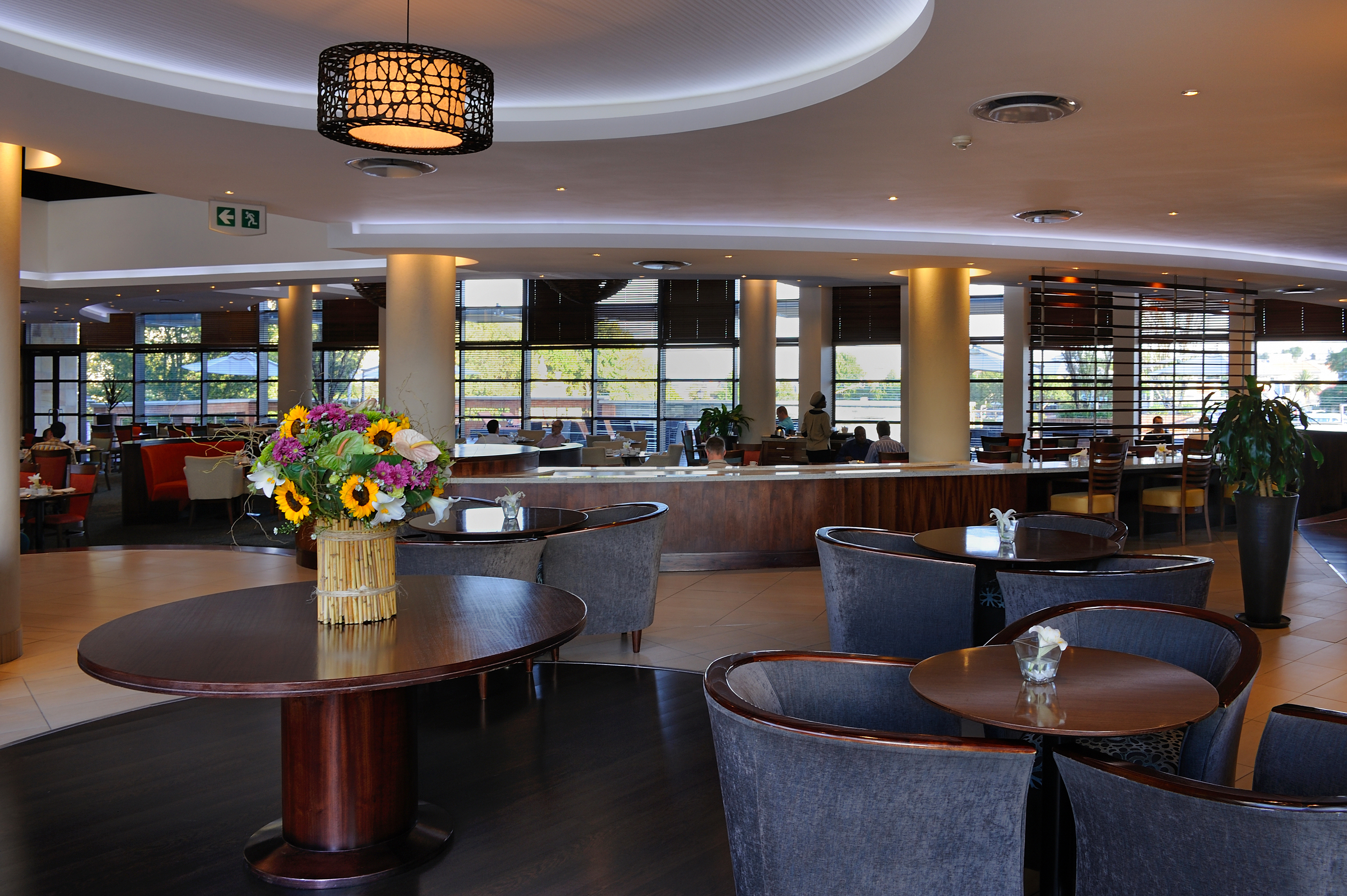 City Lodge Hotel Fourways