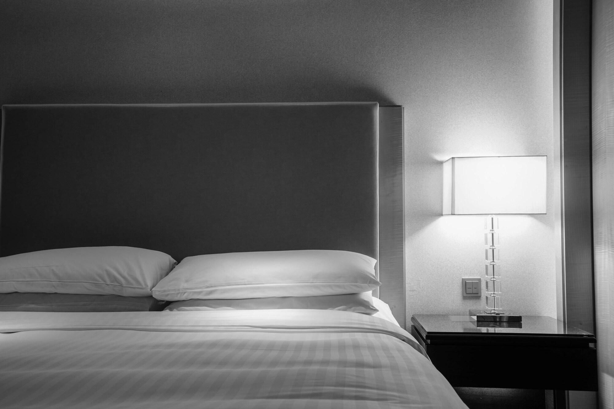 Hotel Bella Grace by null