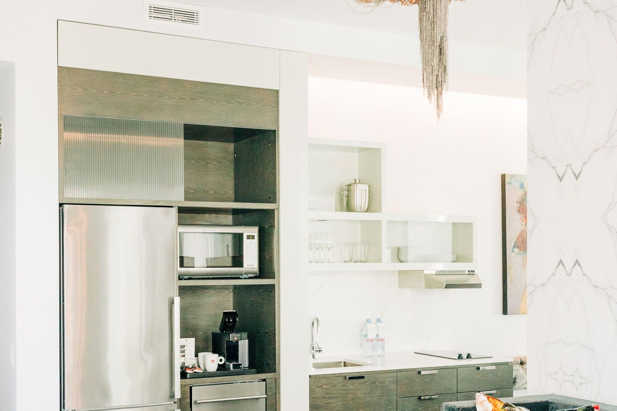 Hotel Bella Grace by null