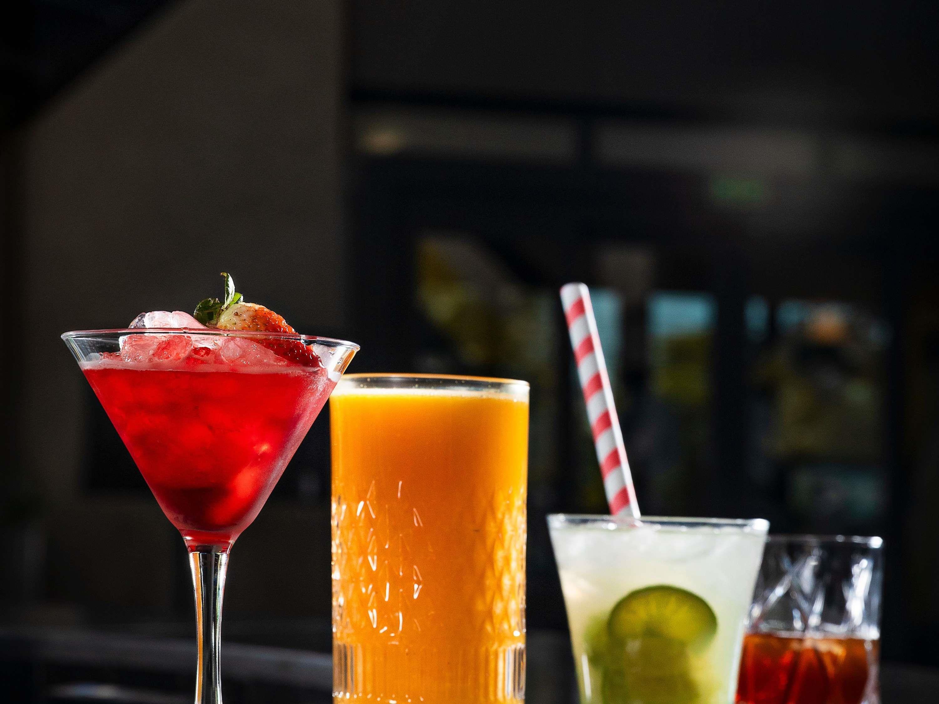 Novotel Sorocaba