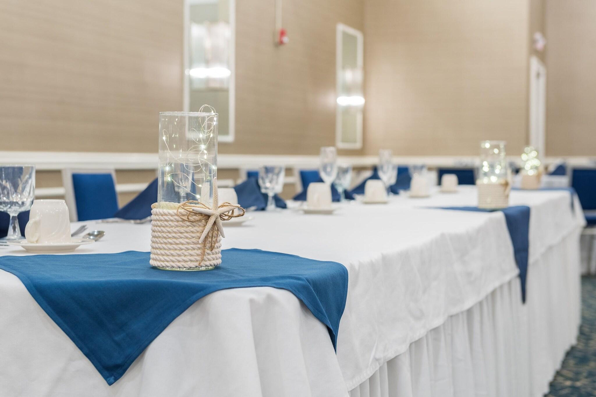 Four Points by Sheraton Eastham Cape Cod