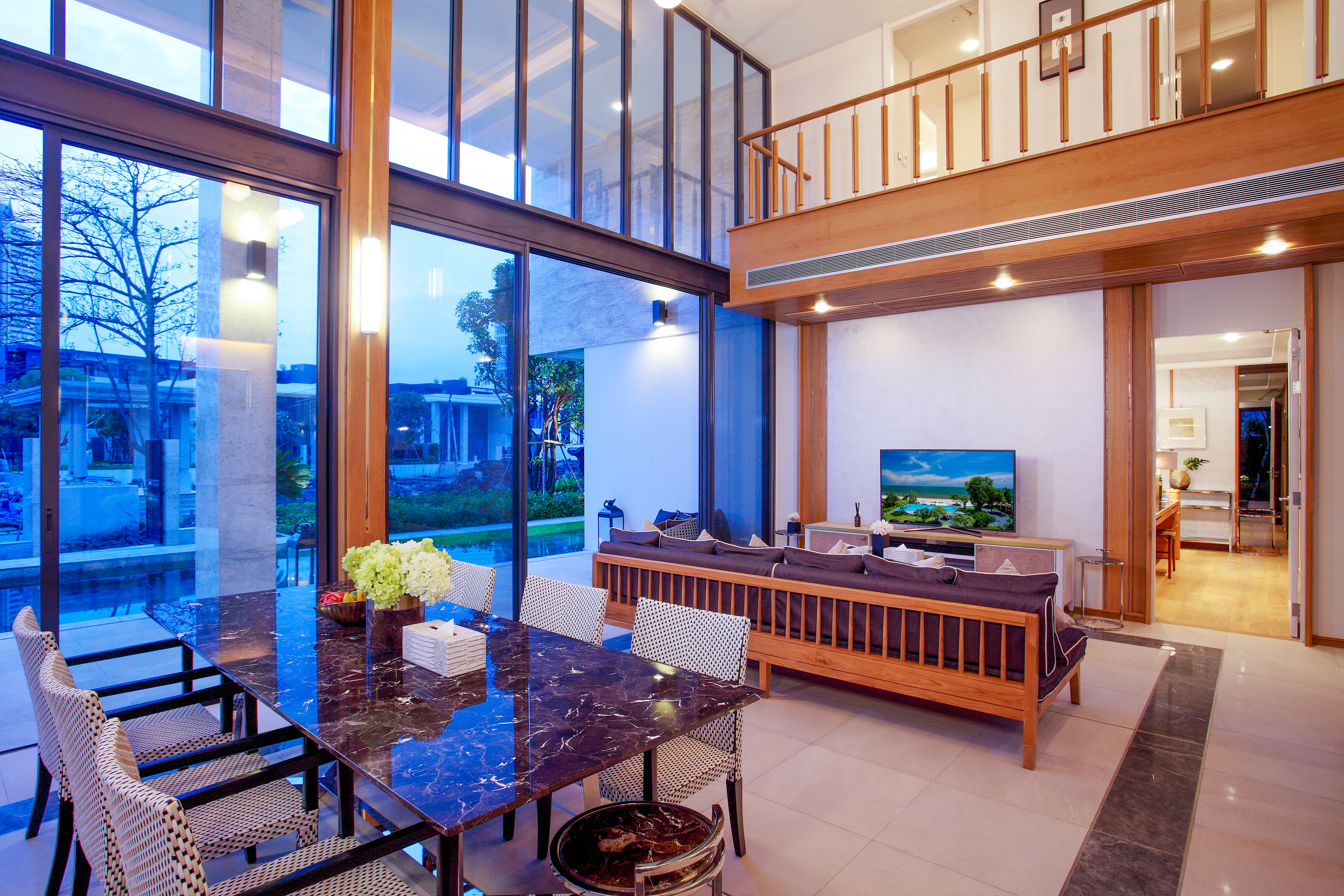 Baba Beach Club Hotel Hua Hin by Sri Panwa