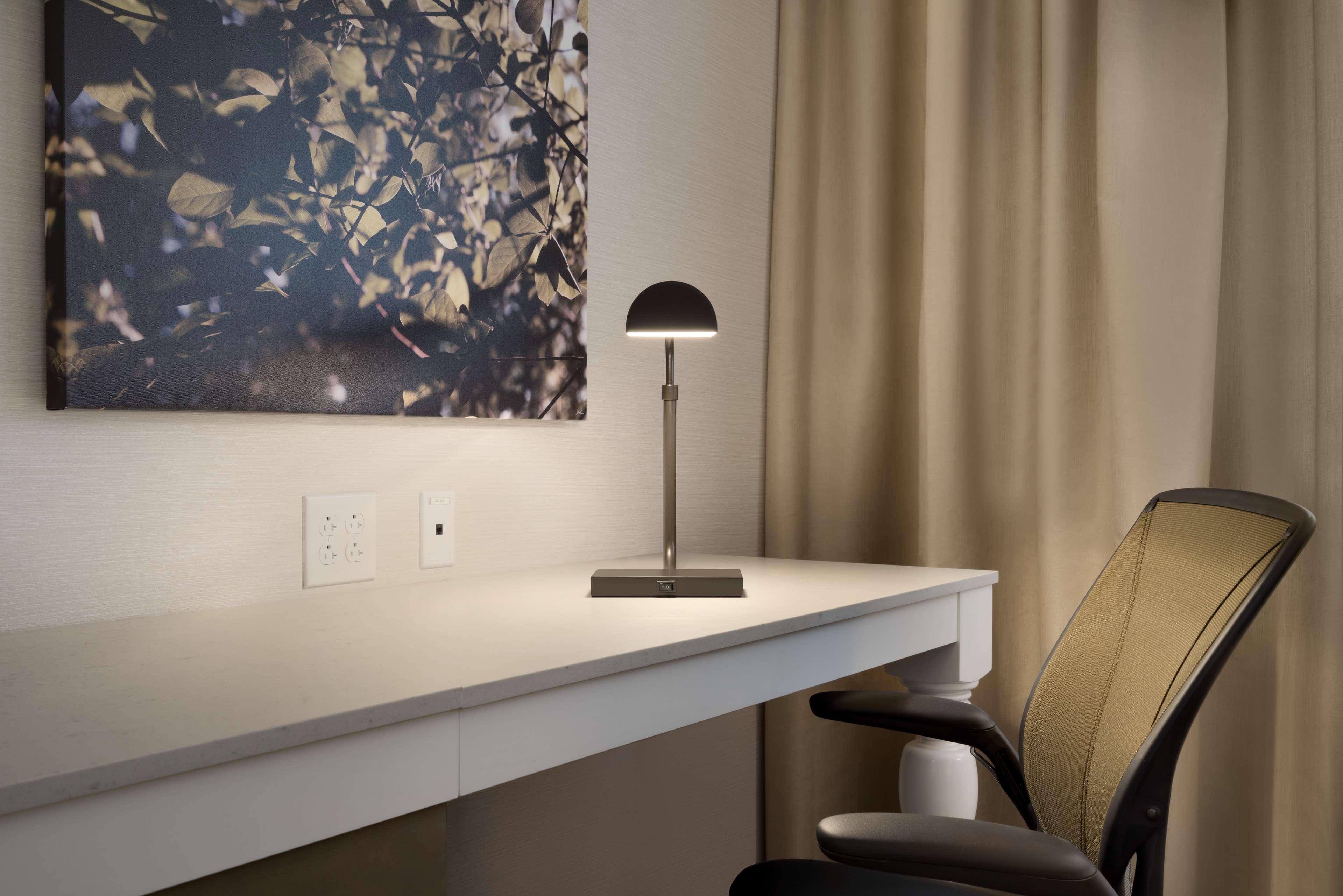 Hilton Garden Inn Newtown Square, PA