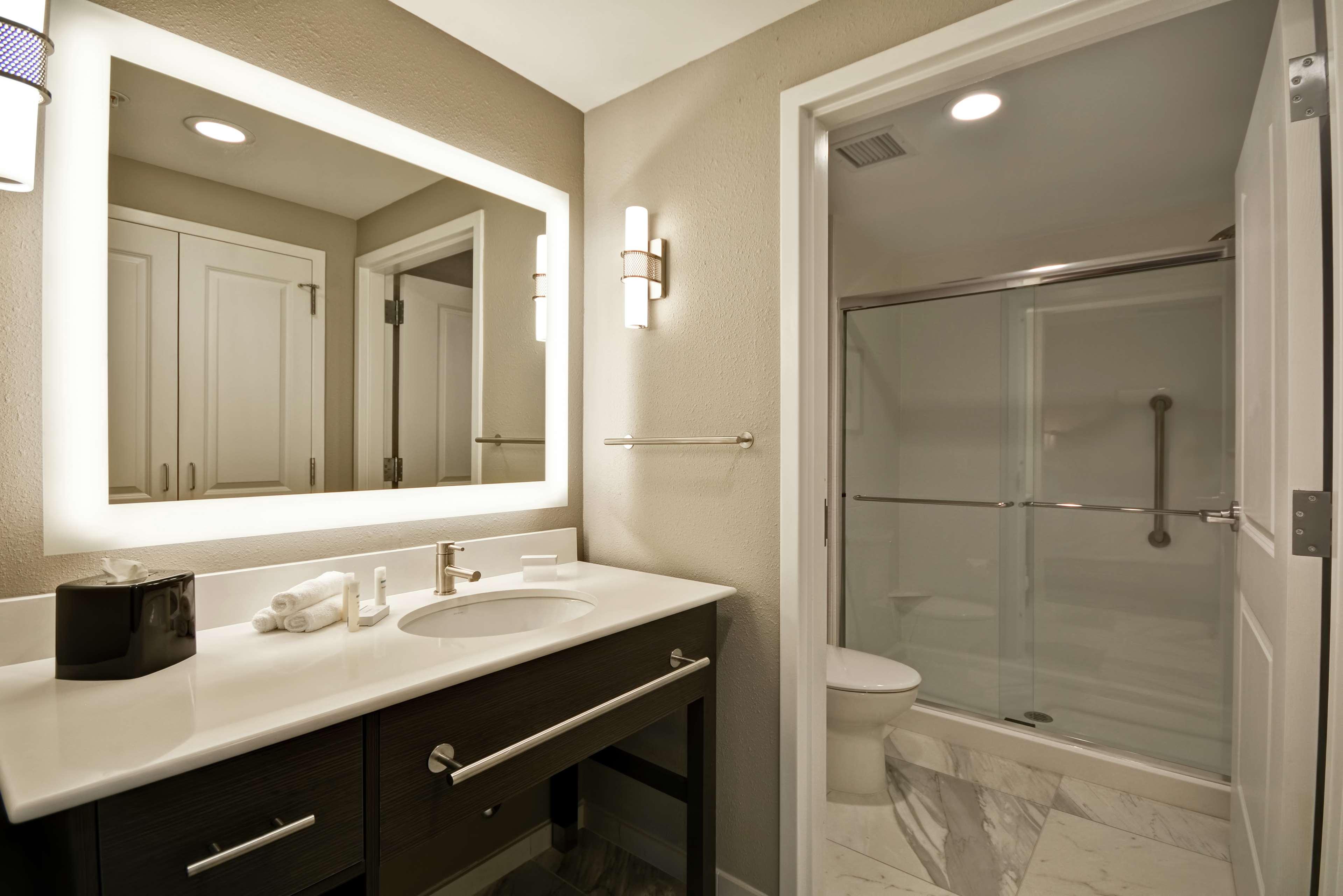 Homewood Suites by Hilton Cary, NC