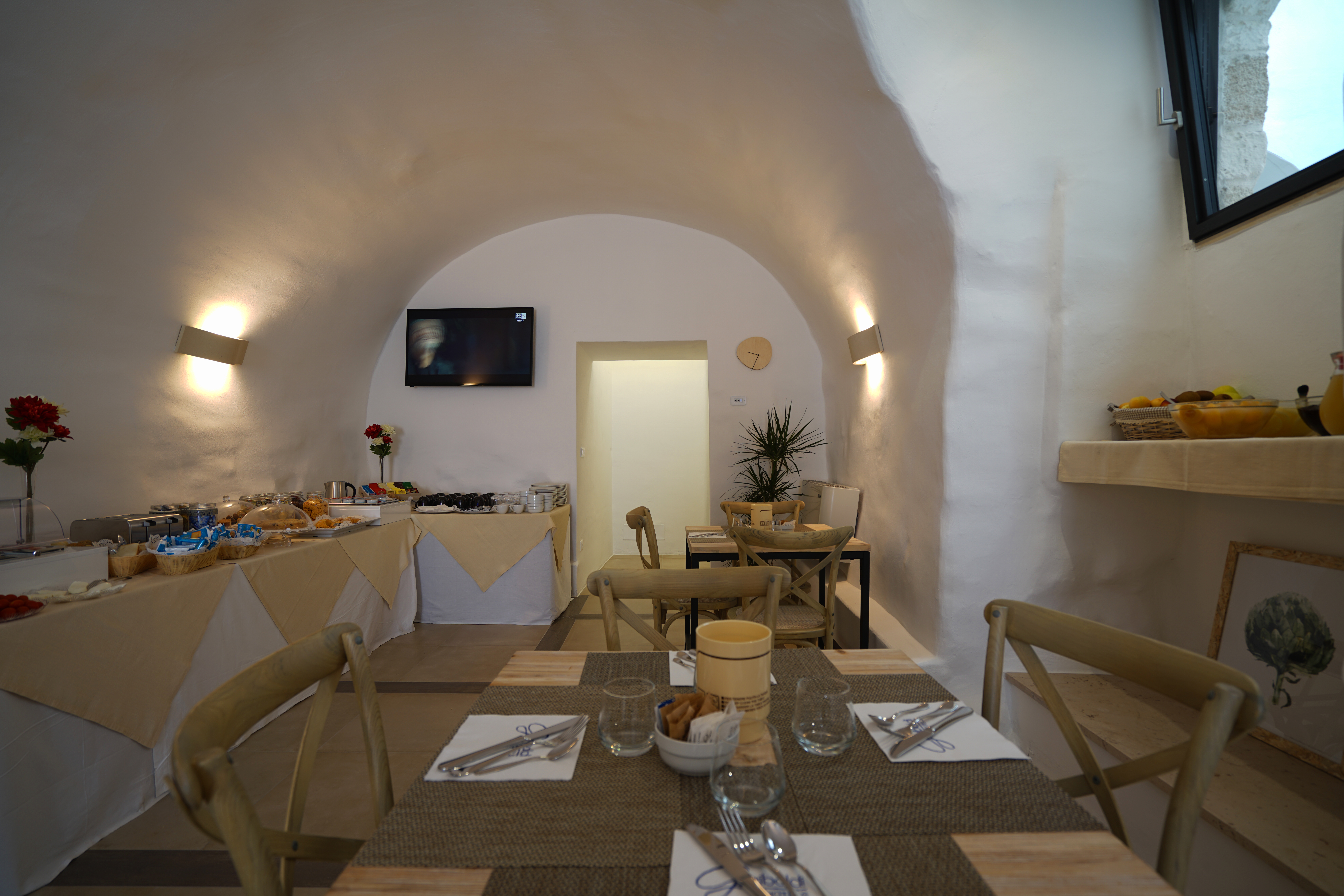 Dimora Sant'Anna