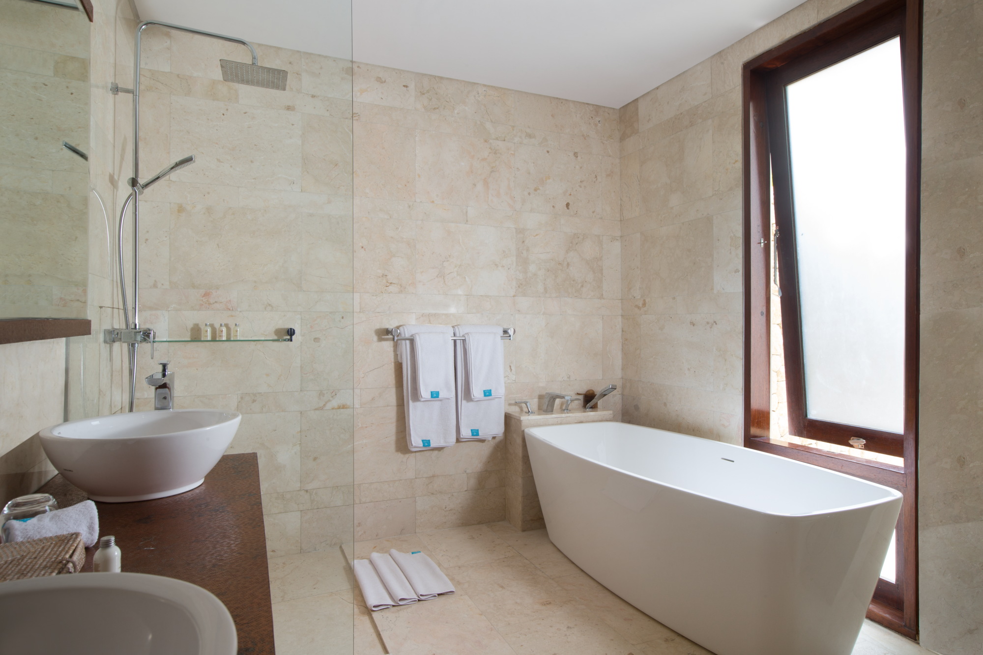 The Tamarind Resort Nusa Lembongan by null