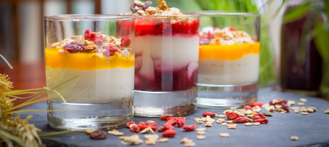 Maldron Hotel Kevin Street by null