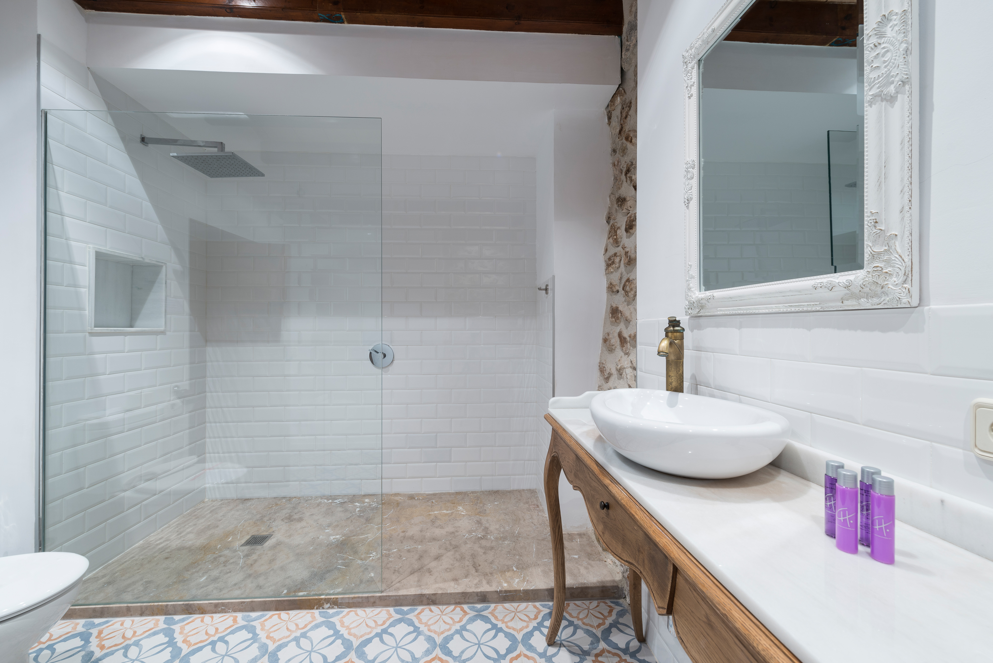 New Can Furios Hotel By Can Calco Hotels