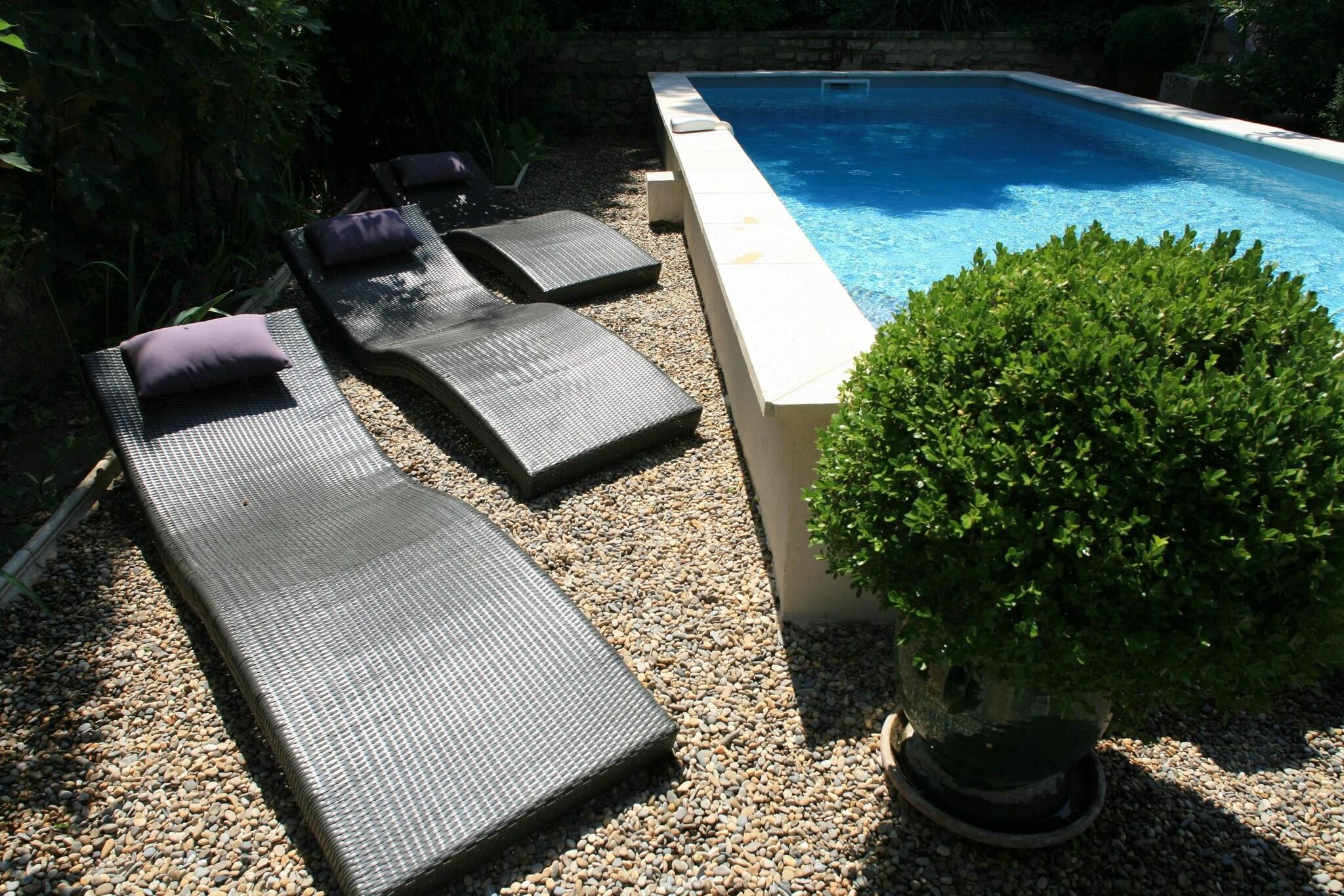 La Régalido by null