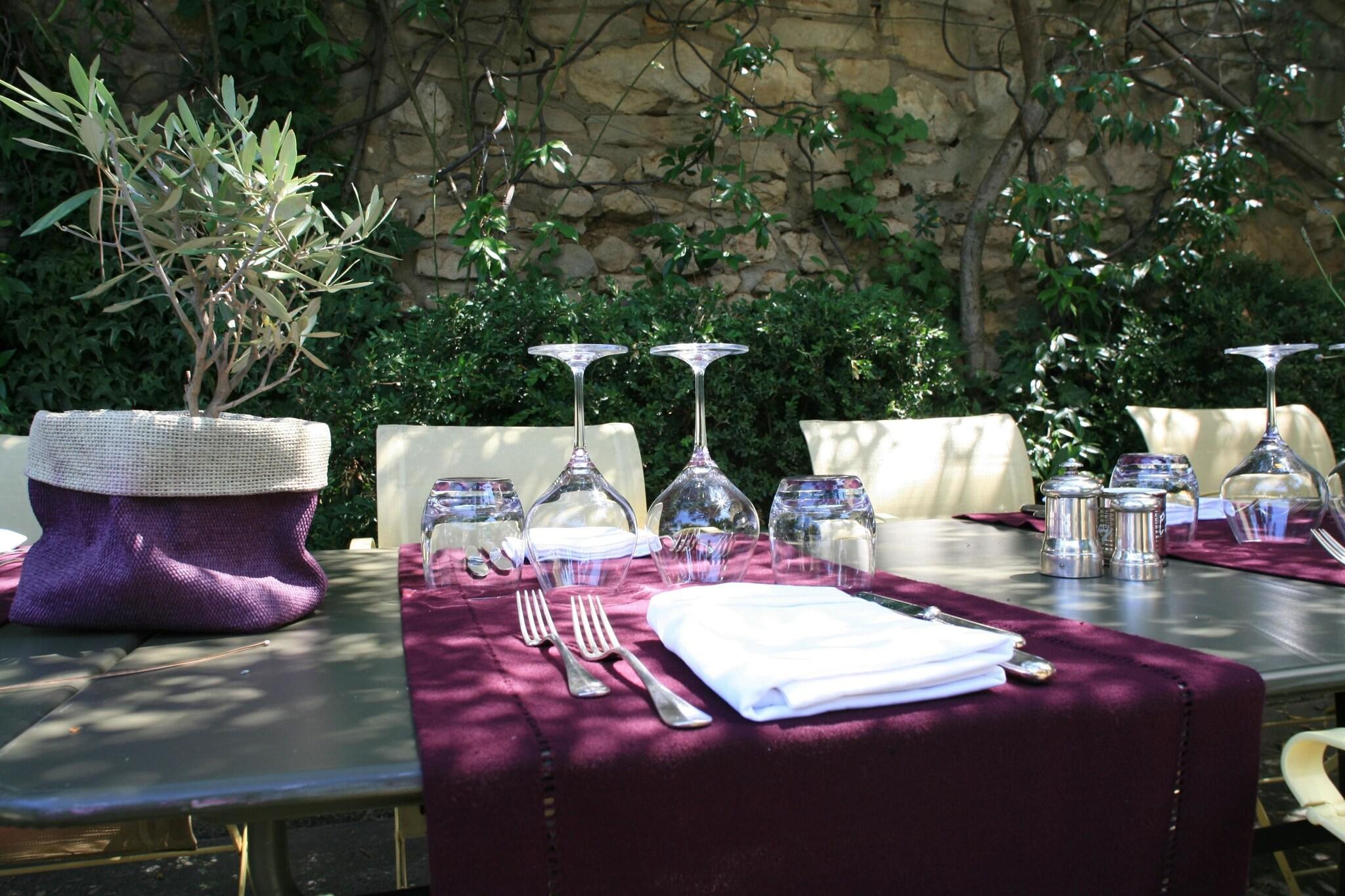 La Régalido by null