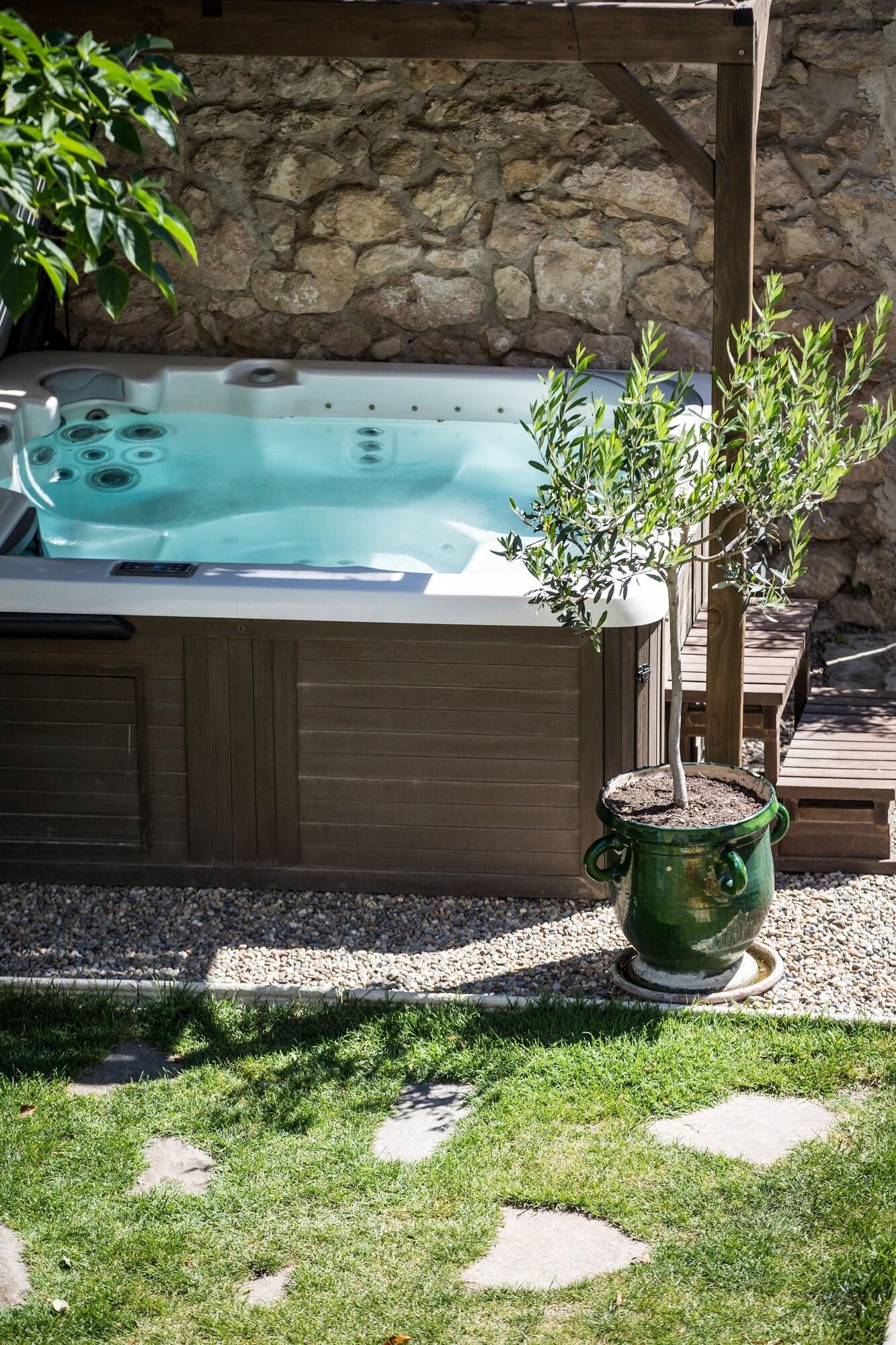 La Régalido by null