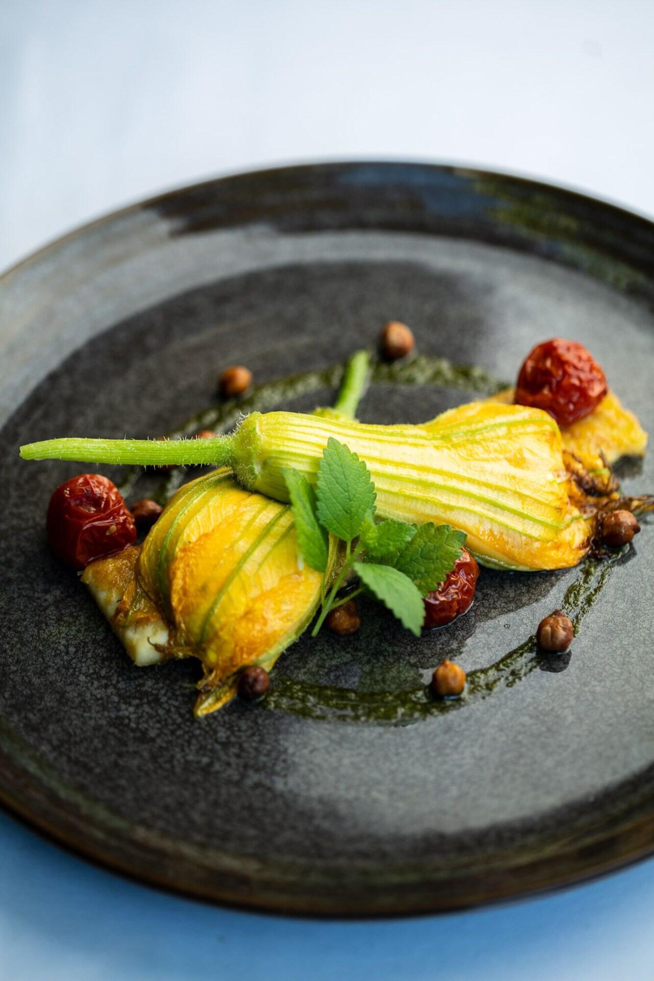 La Régalido by null