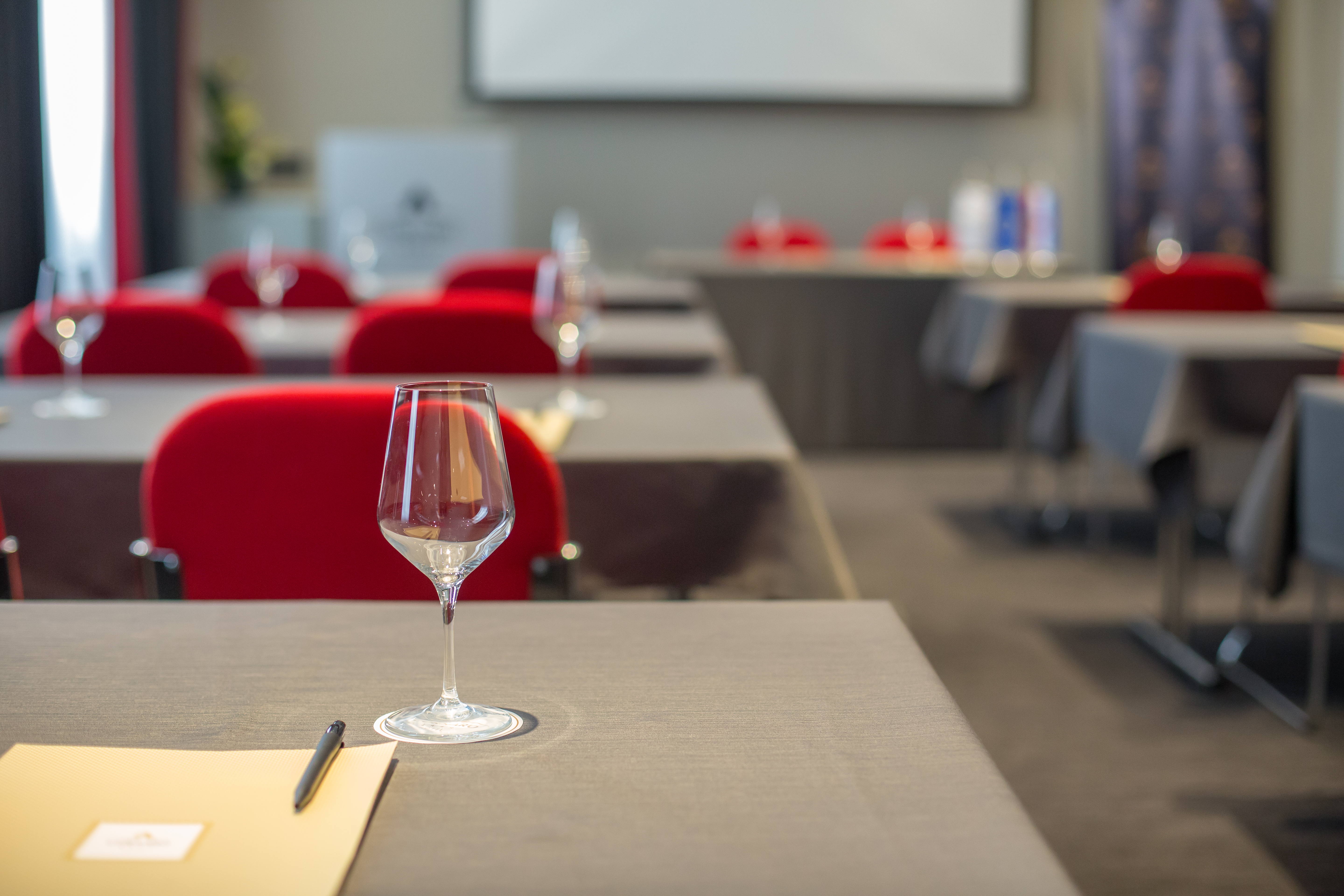 Cornaro Hotel - фото