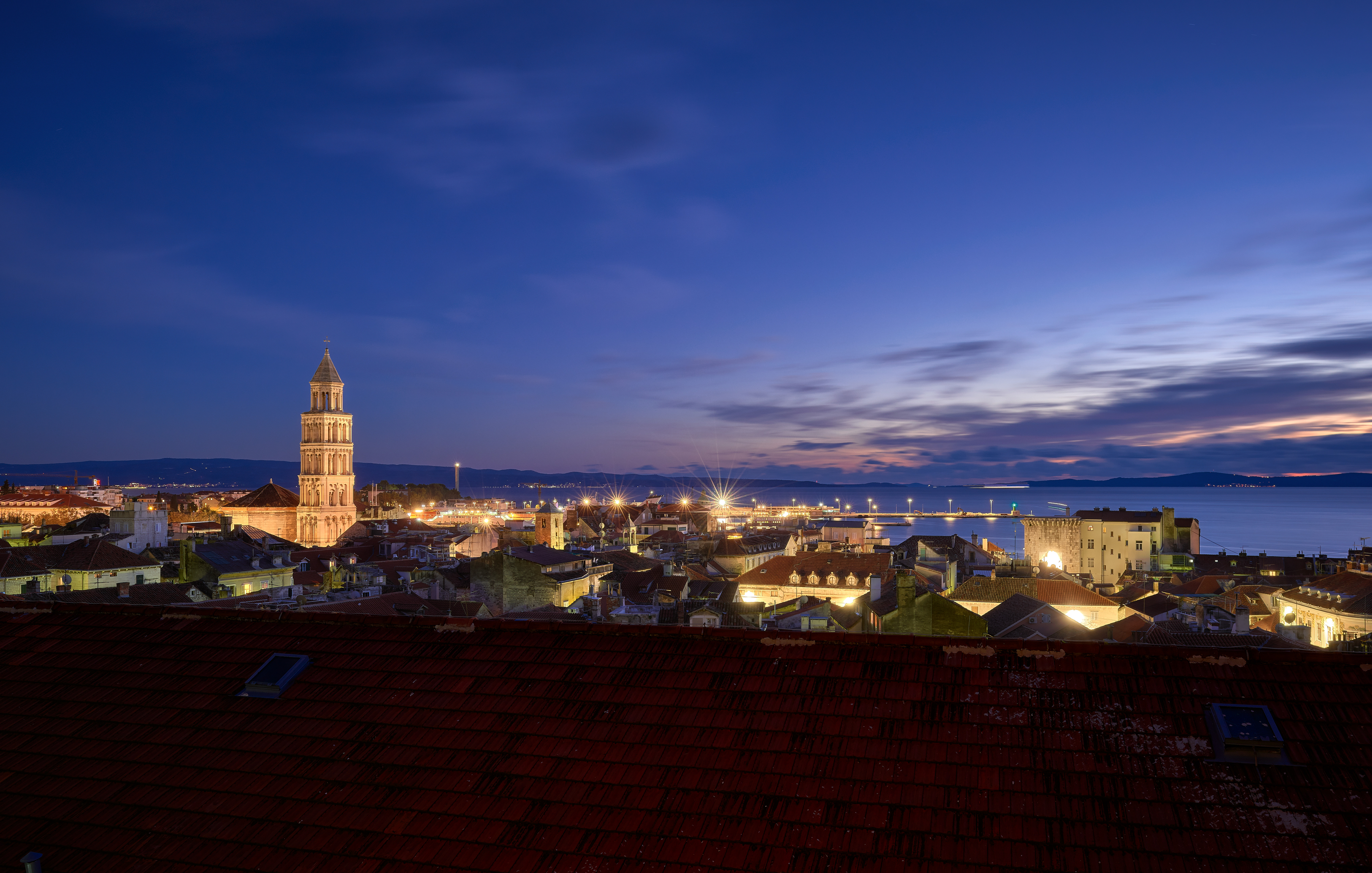 Cornaro Hotel - фото