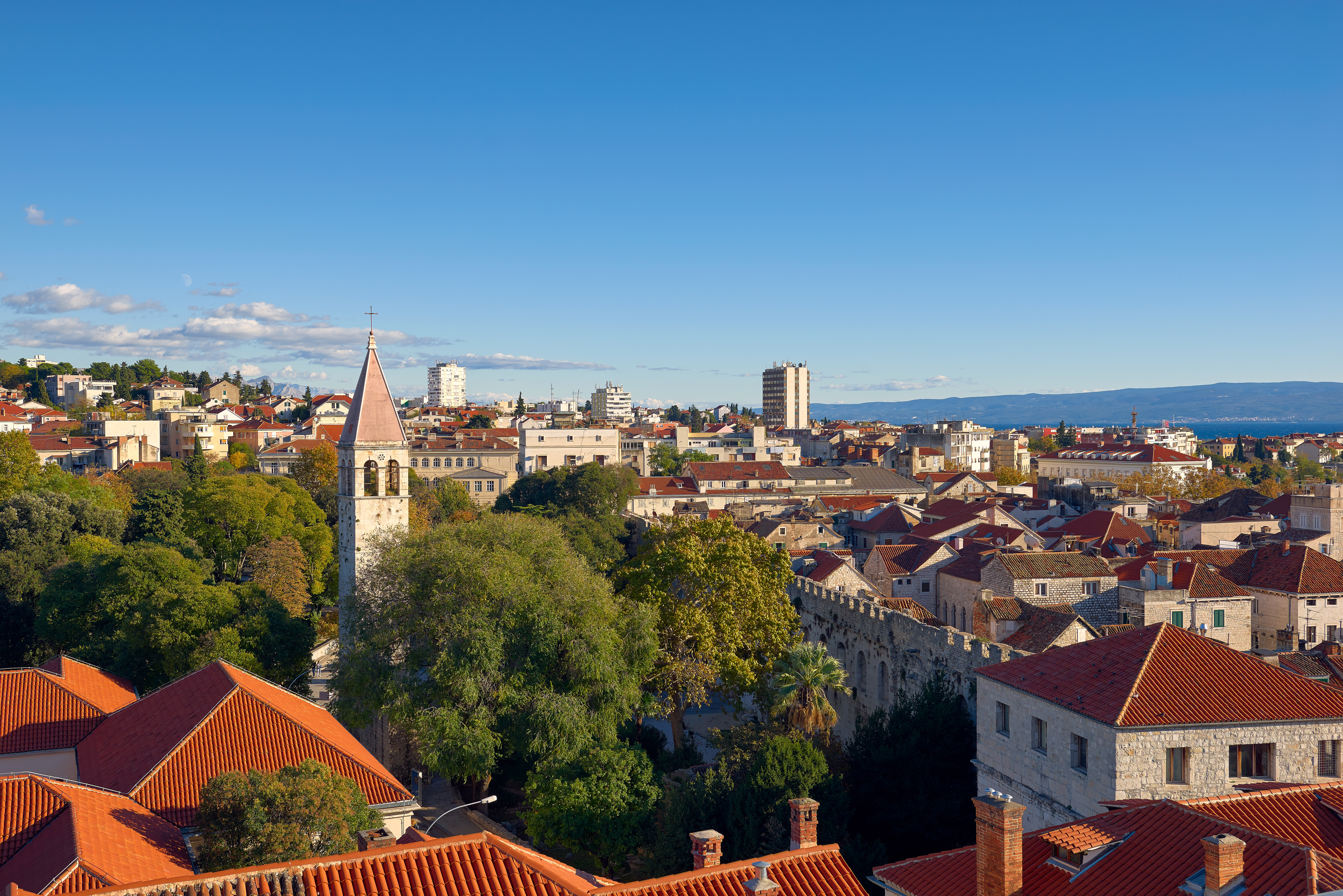 Cornaro Hotel - фото