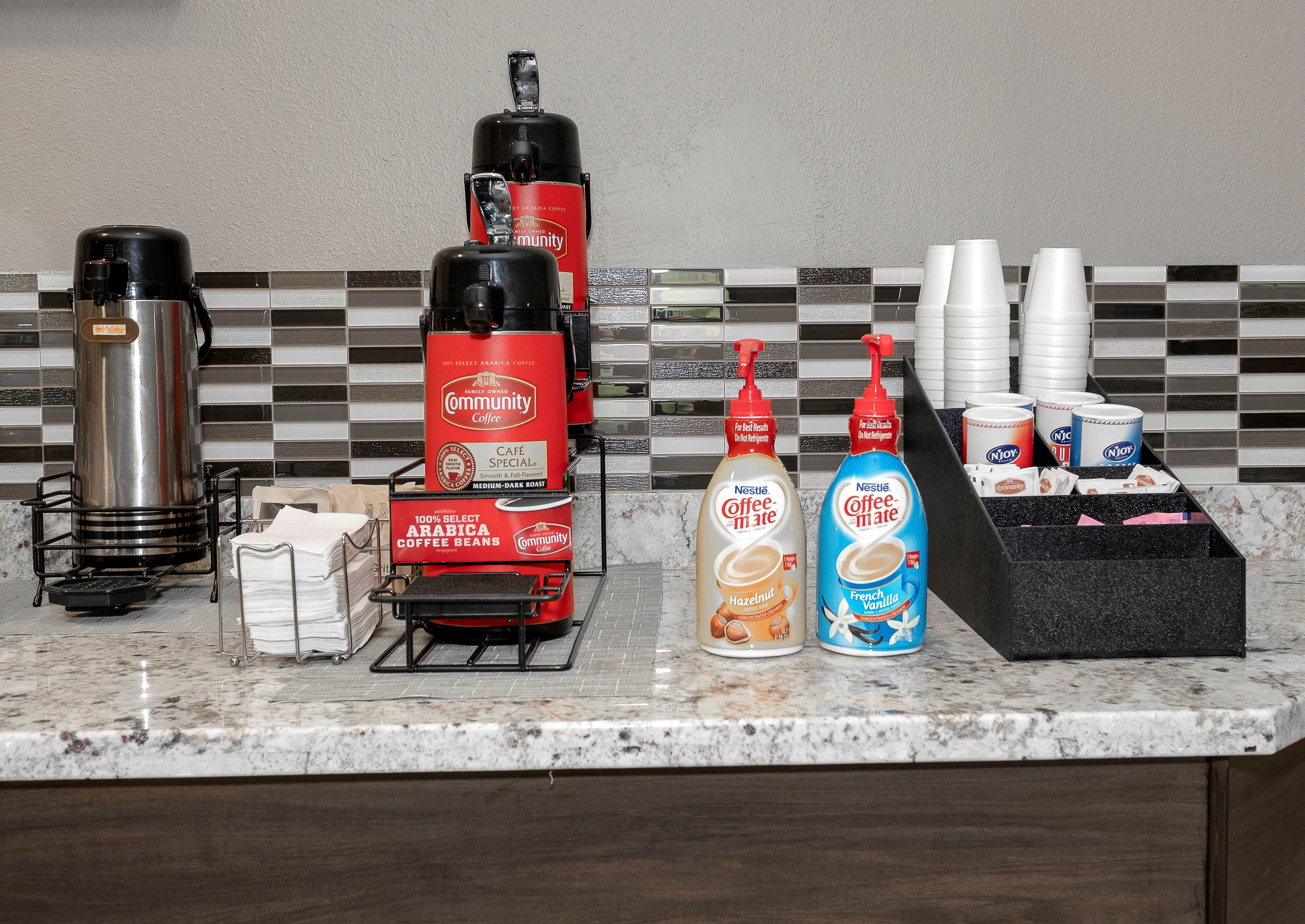 Red Roof Inn Gulfport – Biloxi Airport