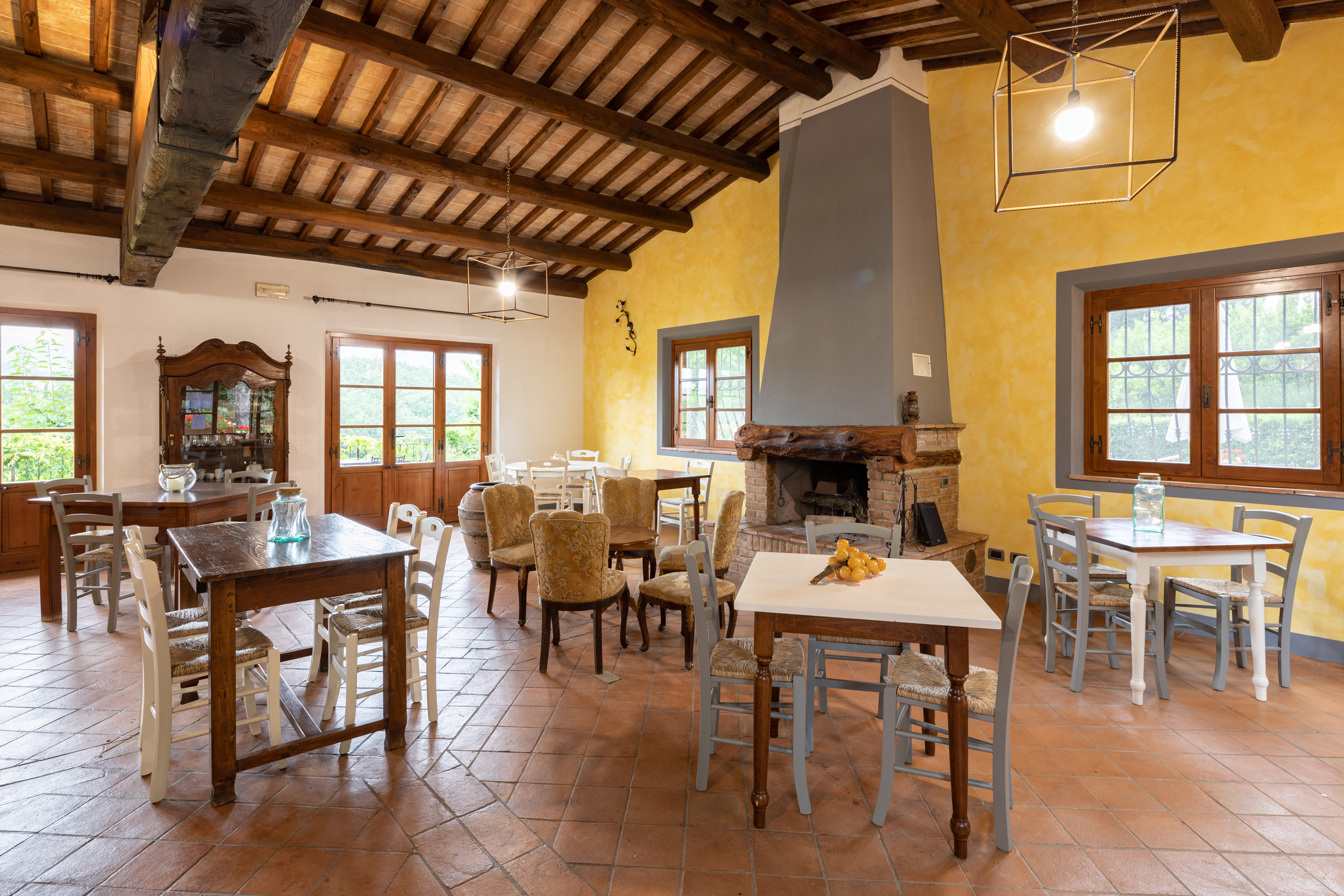 Fattoria Sant'Andrea