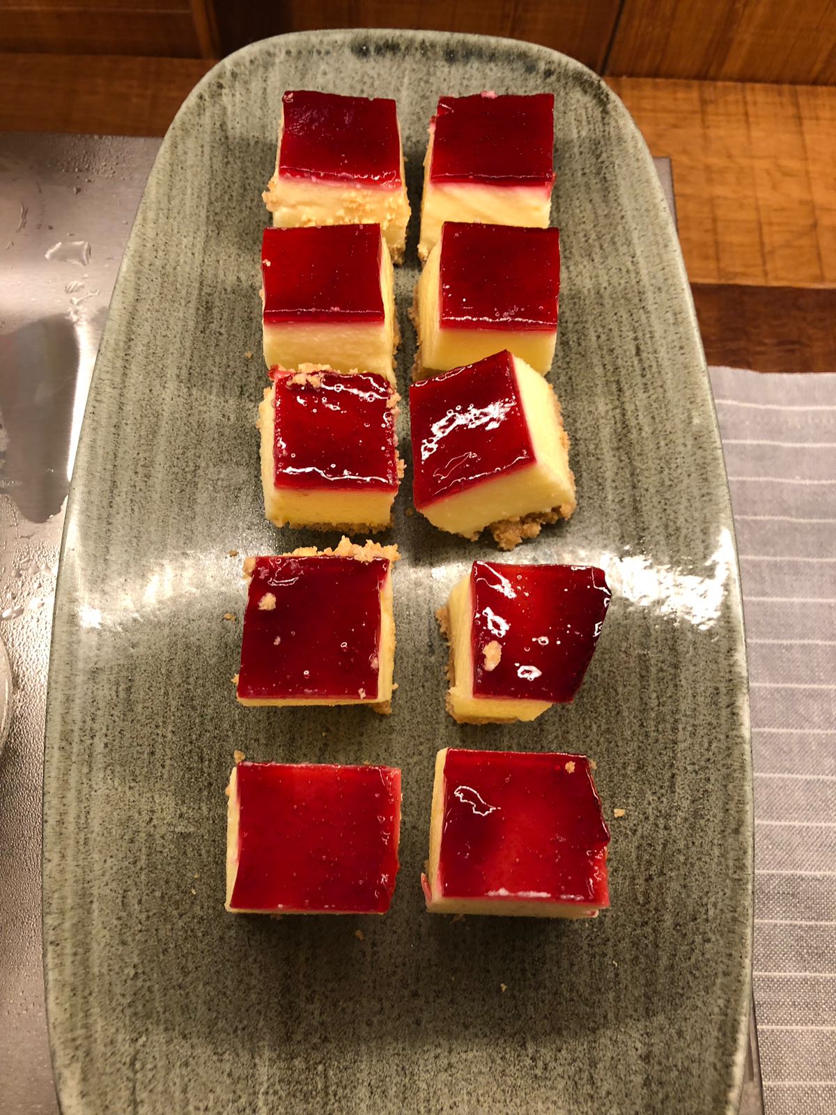 Boutique Hotel Sant Roc & Spa by null