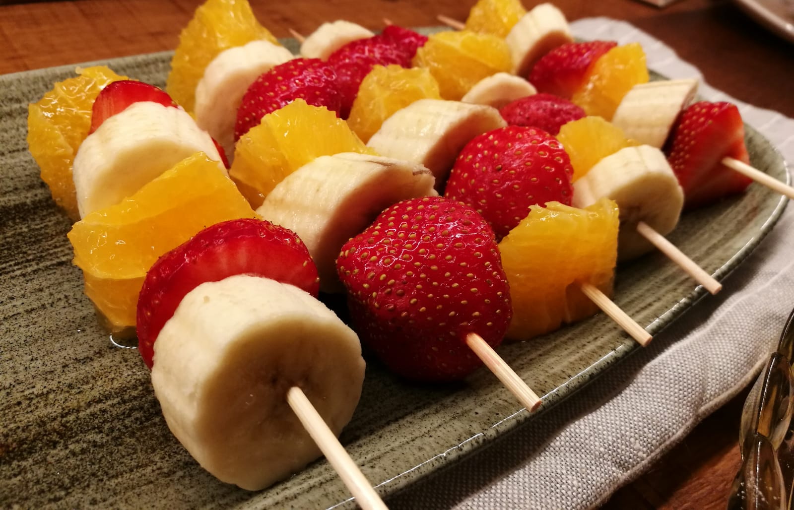 Boutique Hotel Sant Roc & Spa by null