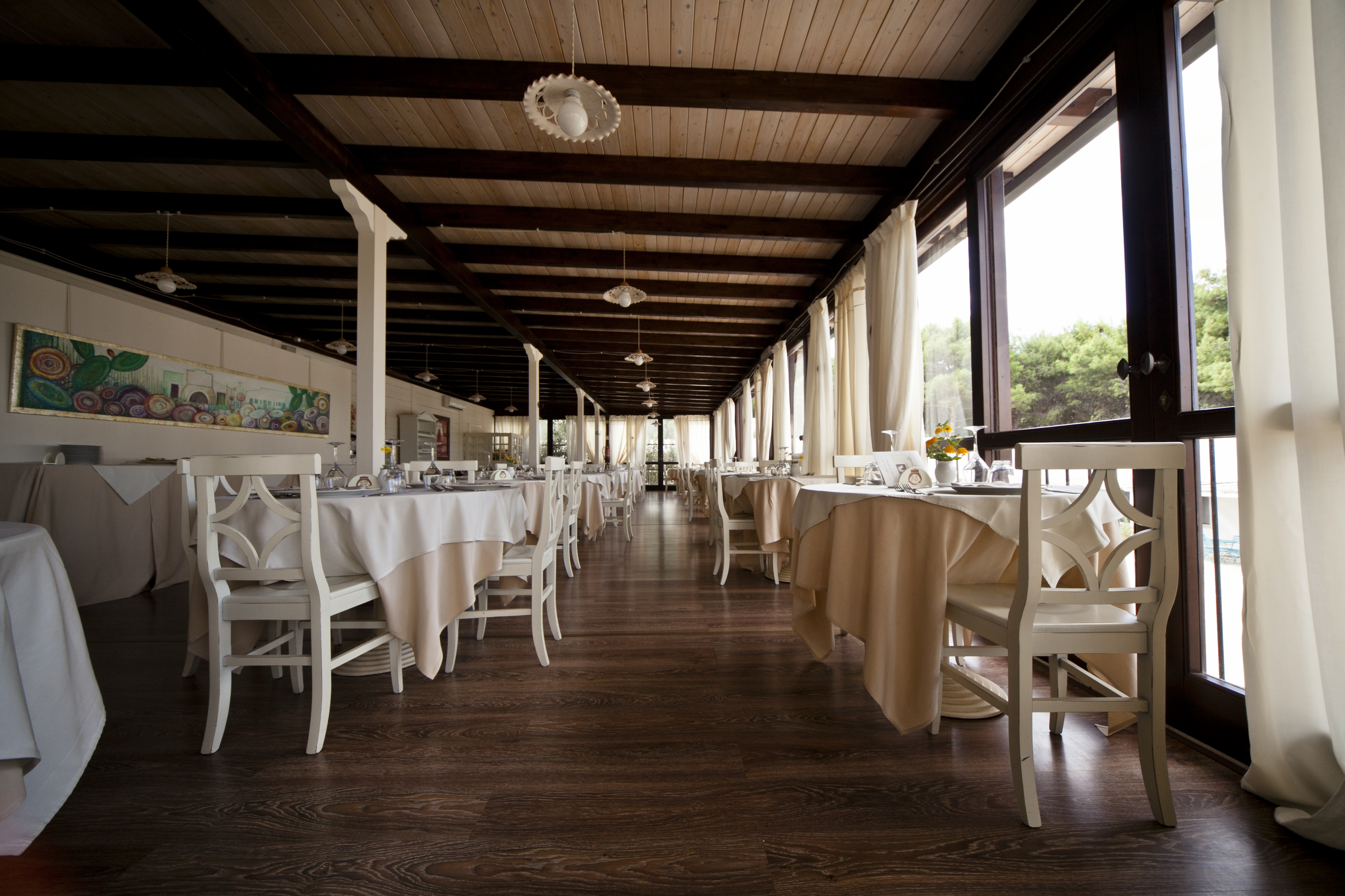 Masseria Fontanelle, Hotel & Benessere