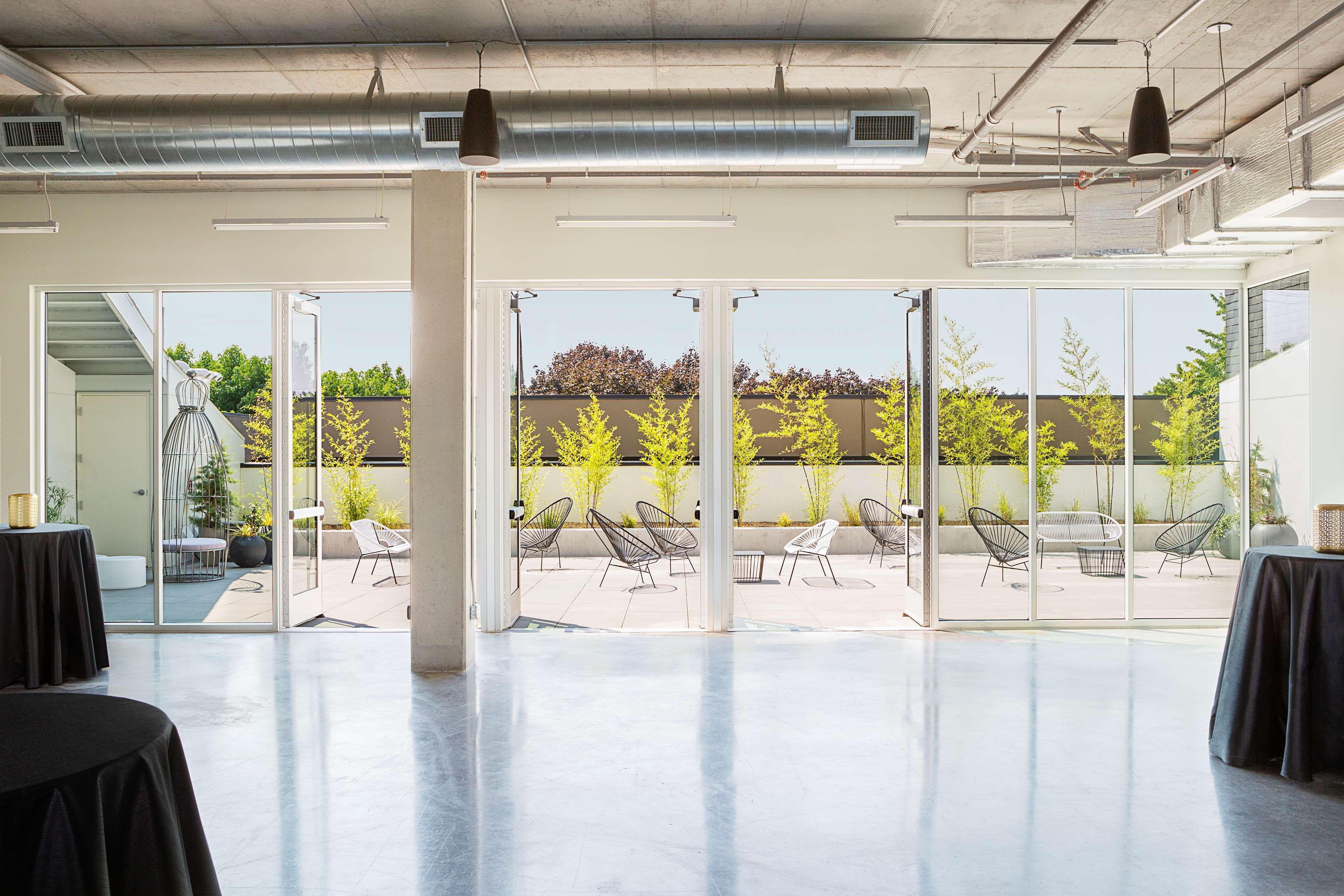 Jupiter NEXT by null