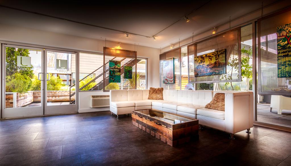 Jupiter NEXT by null