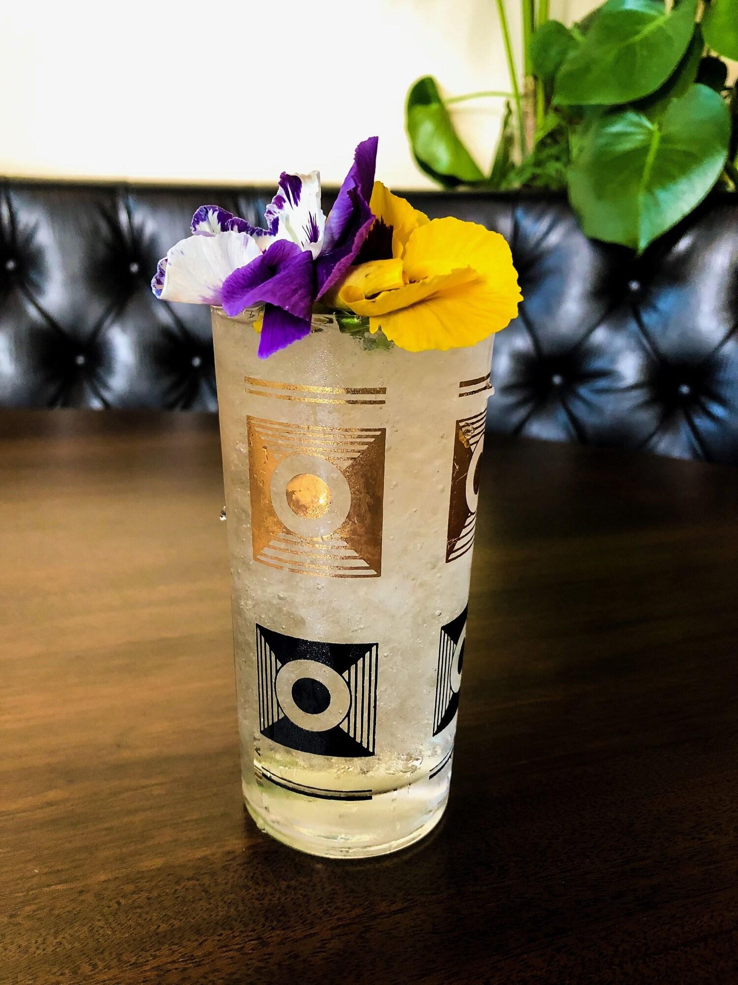 Jupiter NEXT by null