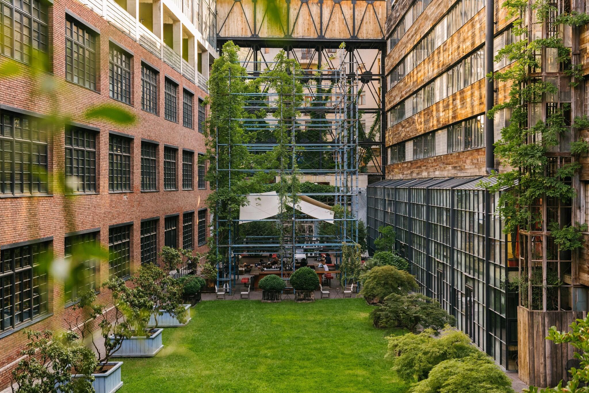 Rooms Tbilisi by null Rooms Tbilisi by null