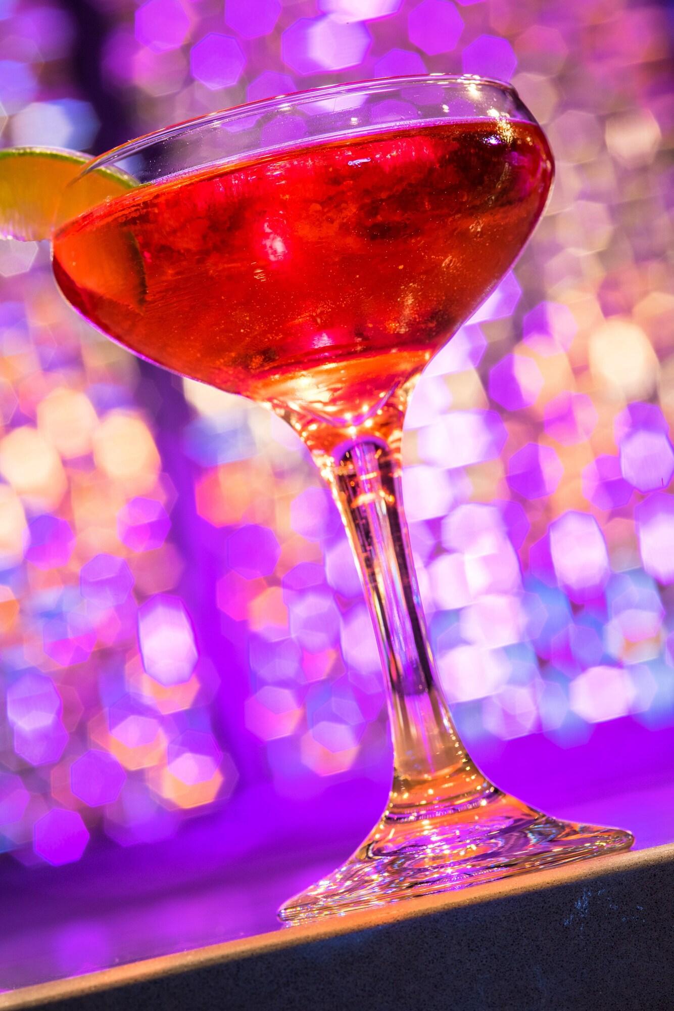 AC Hotel Boston Cleveland Circle by null