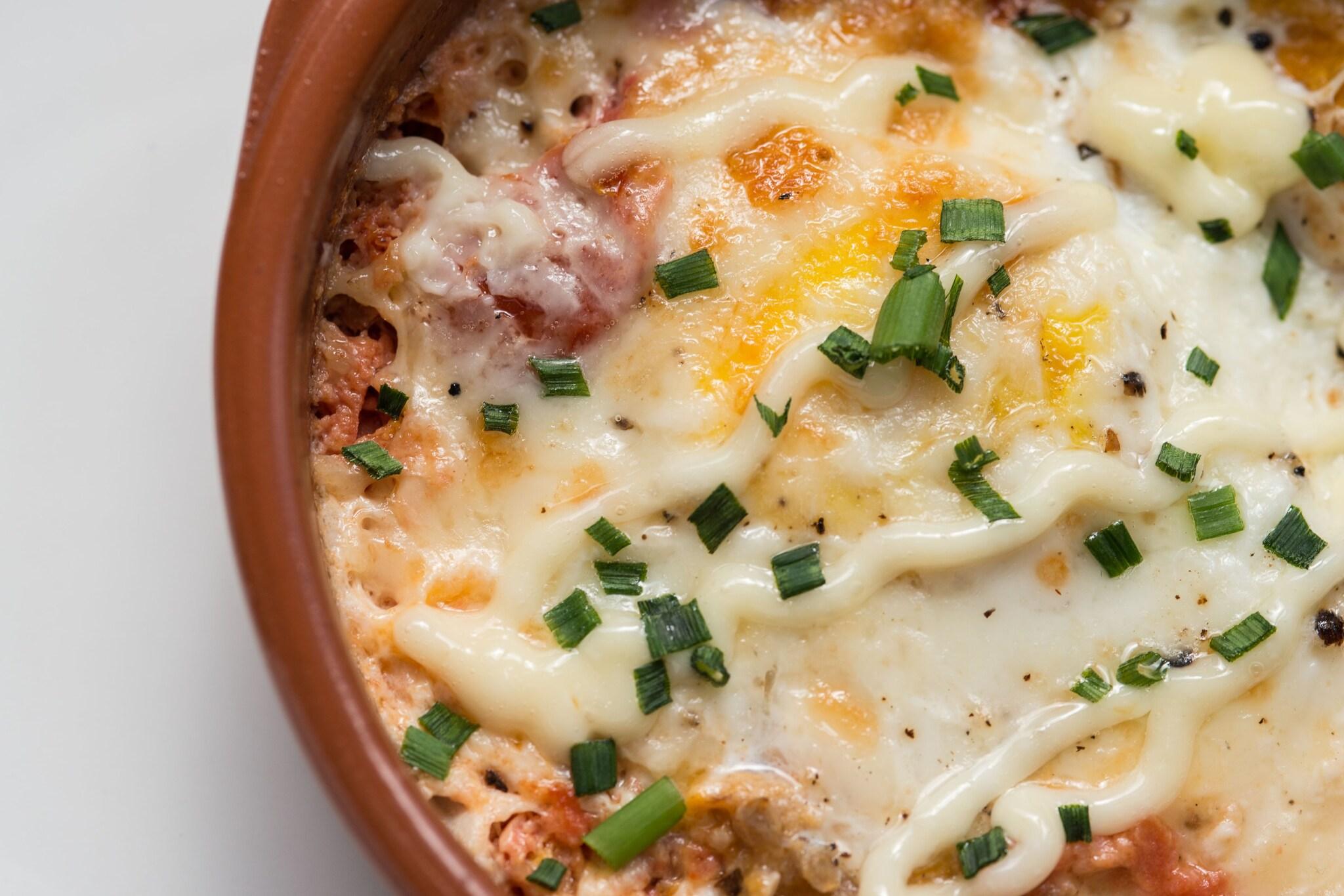 AC Hotel Boston Cleveland Circle by null