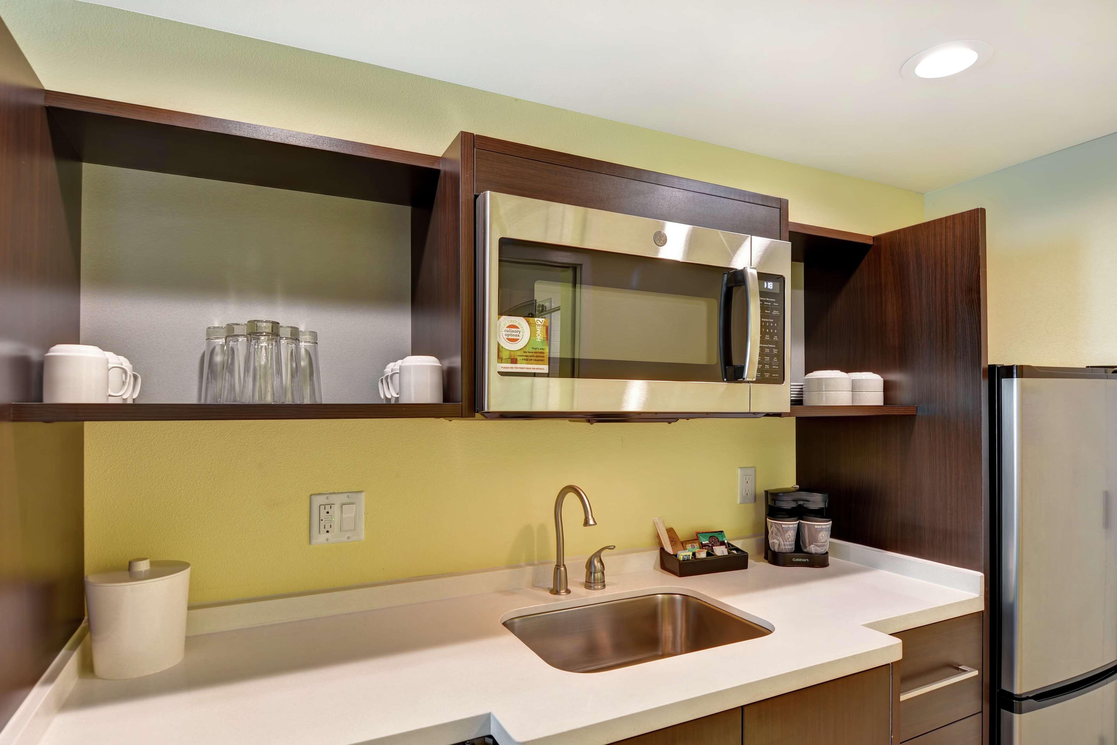 Home2 Suites by Hilton Hilton Head