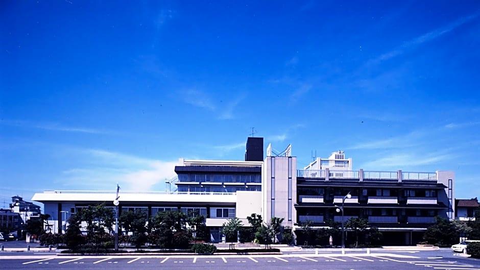 Mitsui Bekkan